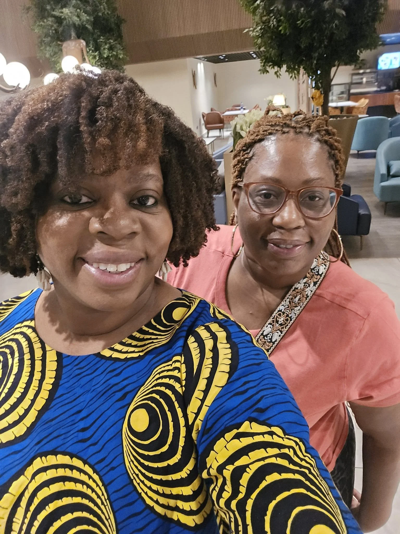 Accra Lakisha Carolyn.jpg