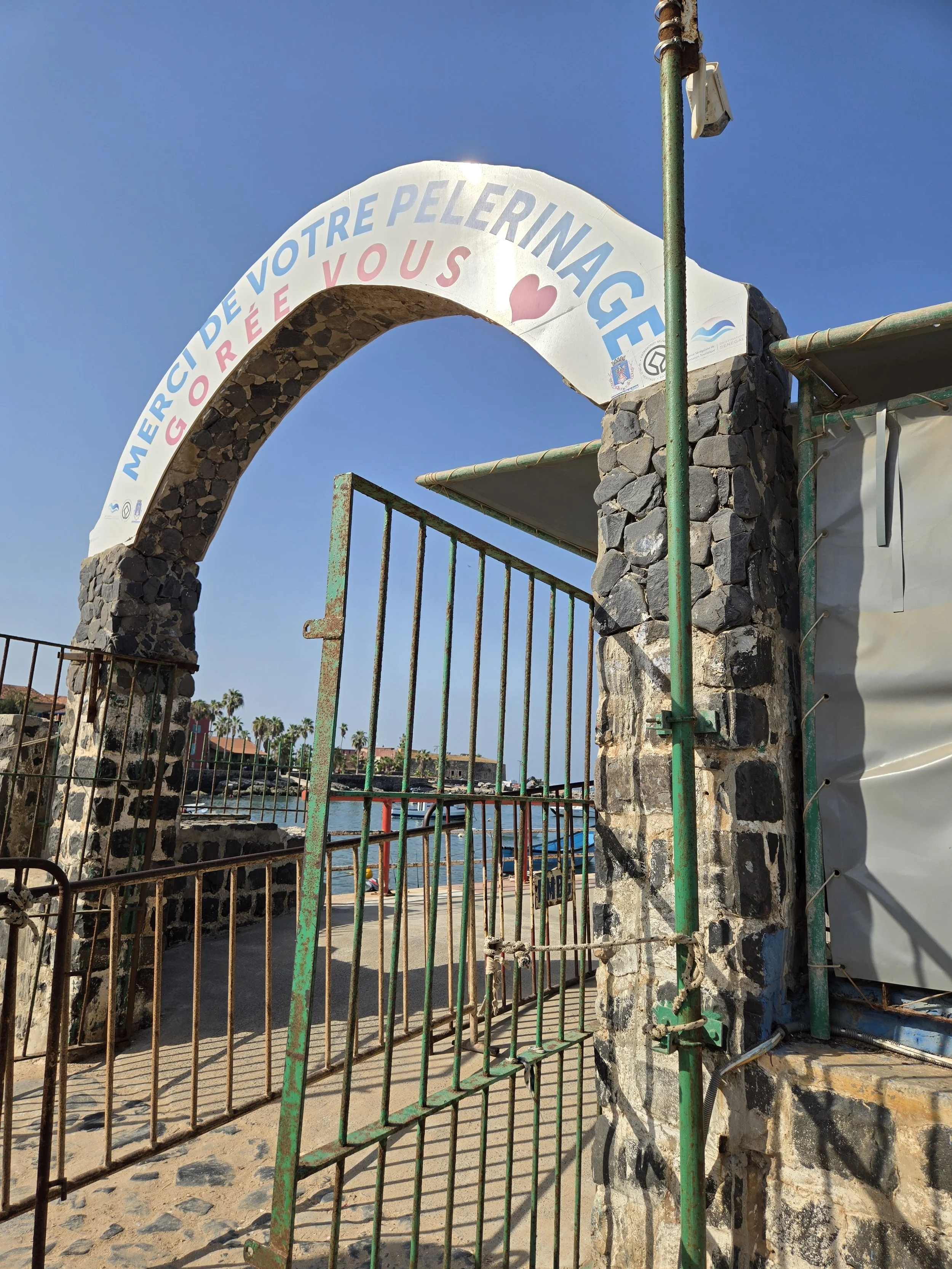 Goree 9.jpg