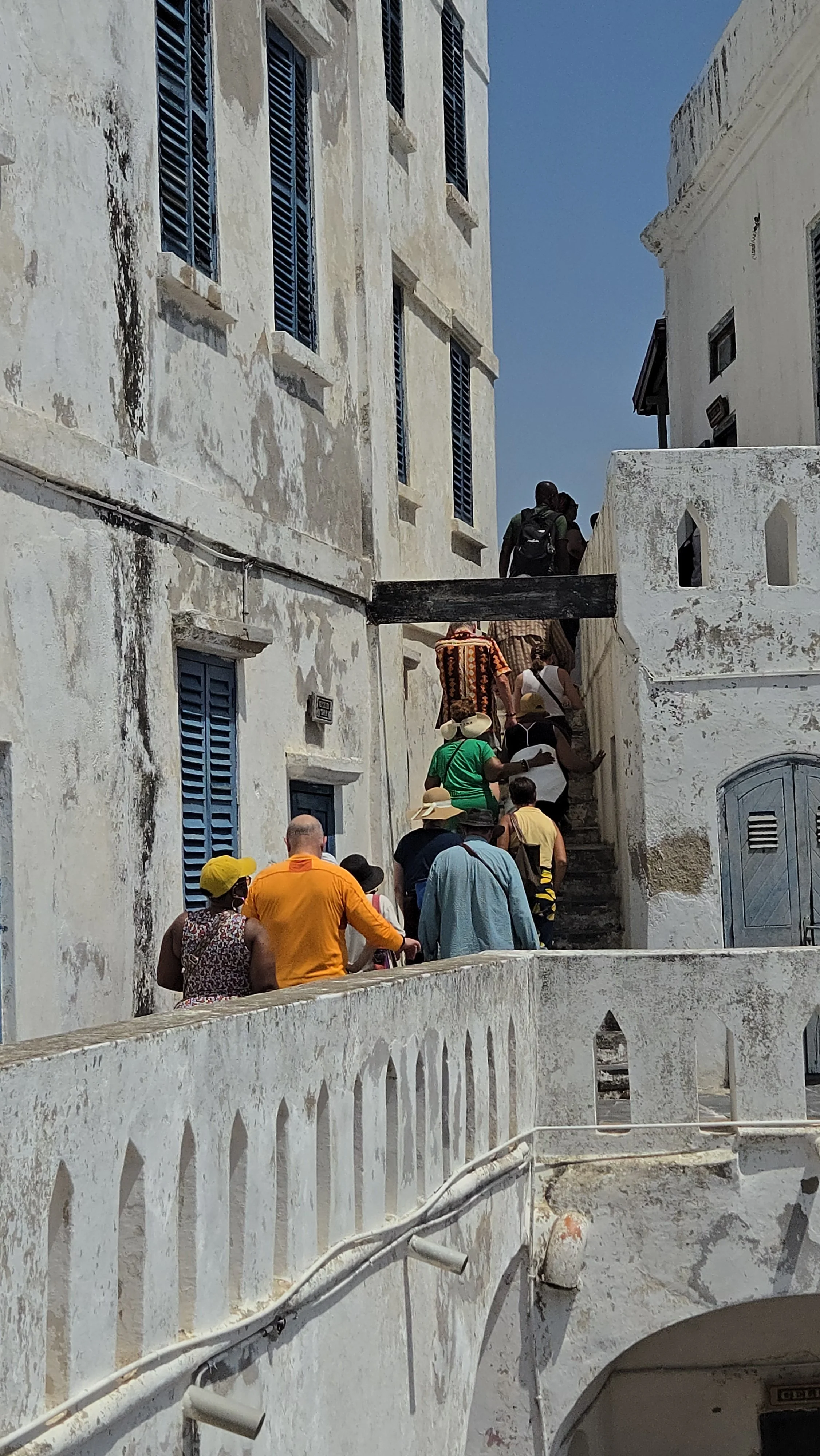 Cape Coast Castle_Tour Path Travel LLC.jpg