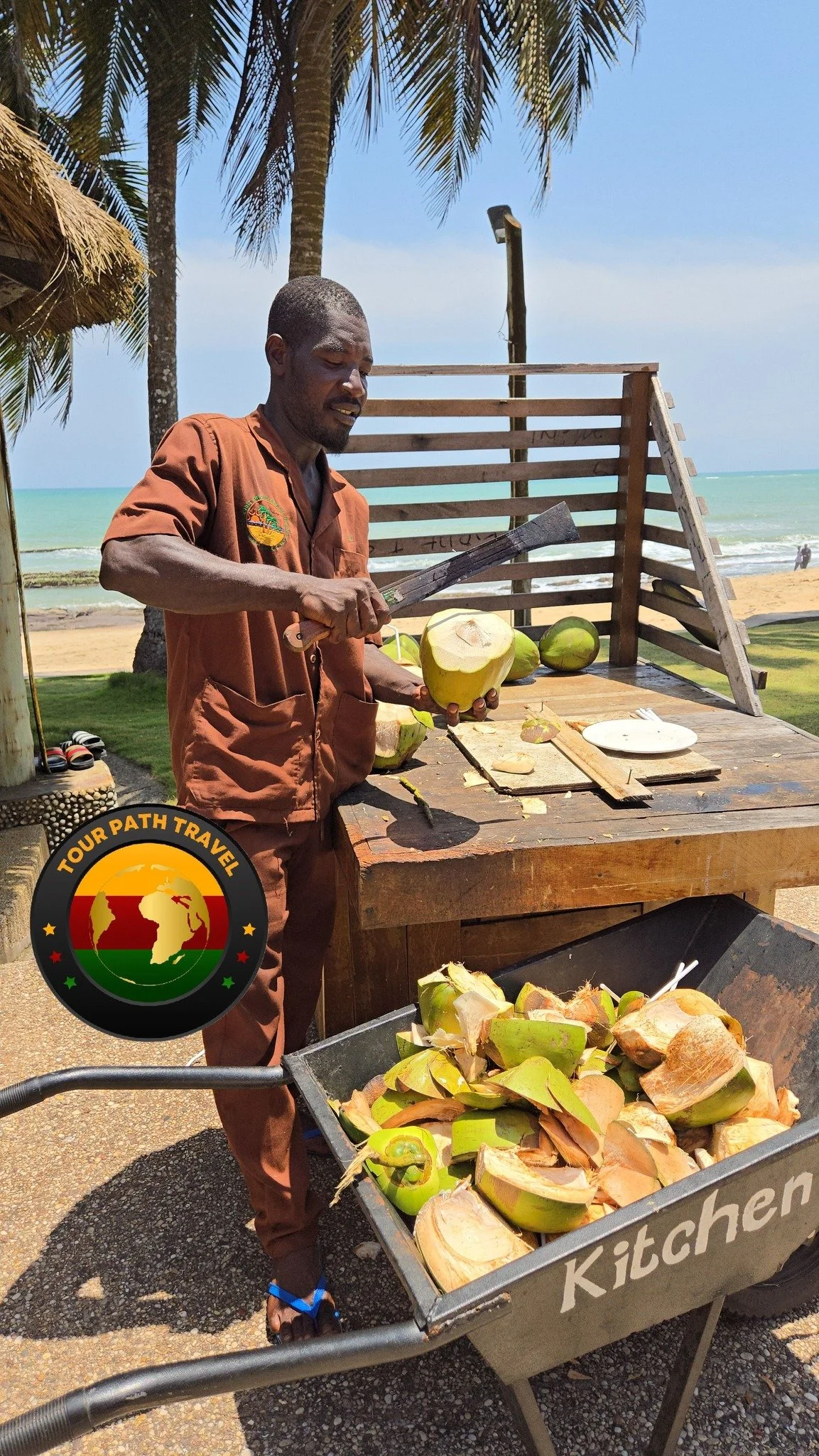 Cape Coast Coconut Grove.jpg