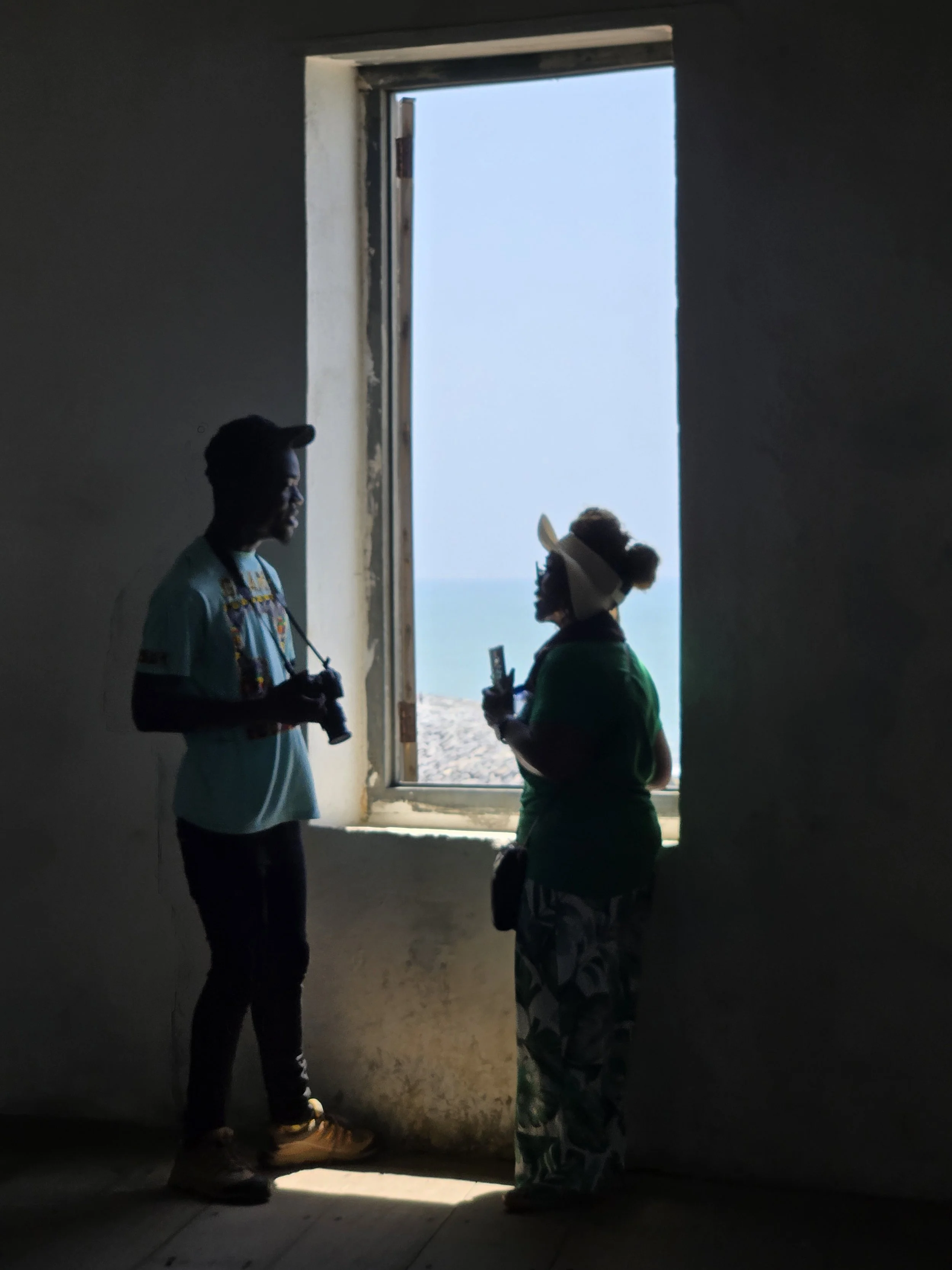 Cape Coast Castle 2_Tour Path Travel LLC.jpg
