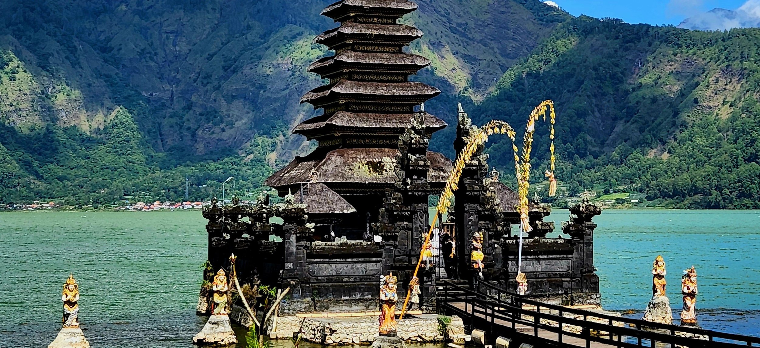 Bali_Tour Path Travel LLC_56.jpg
