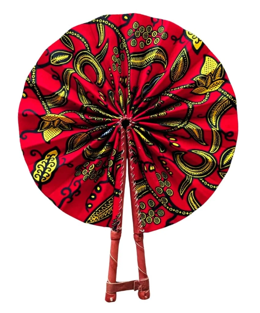 red-yellow-floral-african-fabric-folding-hand-fan_1080x.jpg