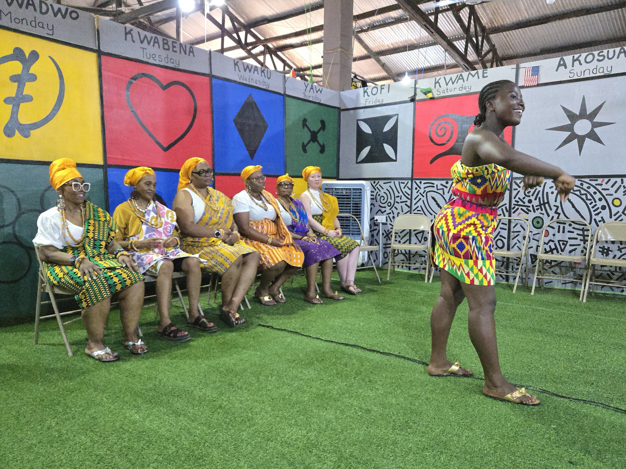 Ghana Naming Ceremony_Tour Path Travel LLC.jpg