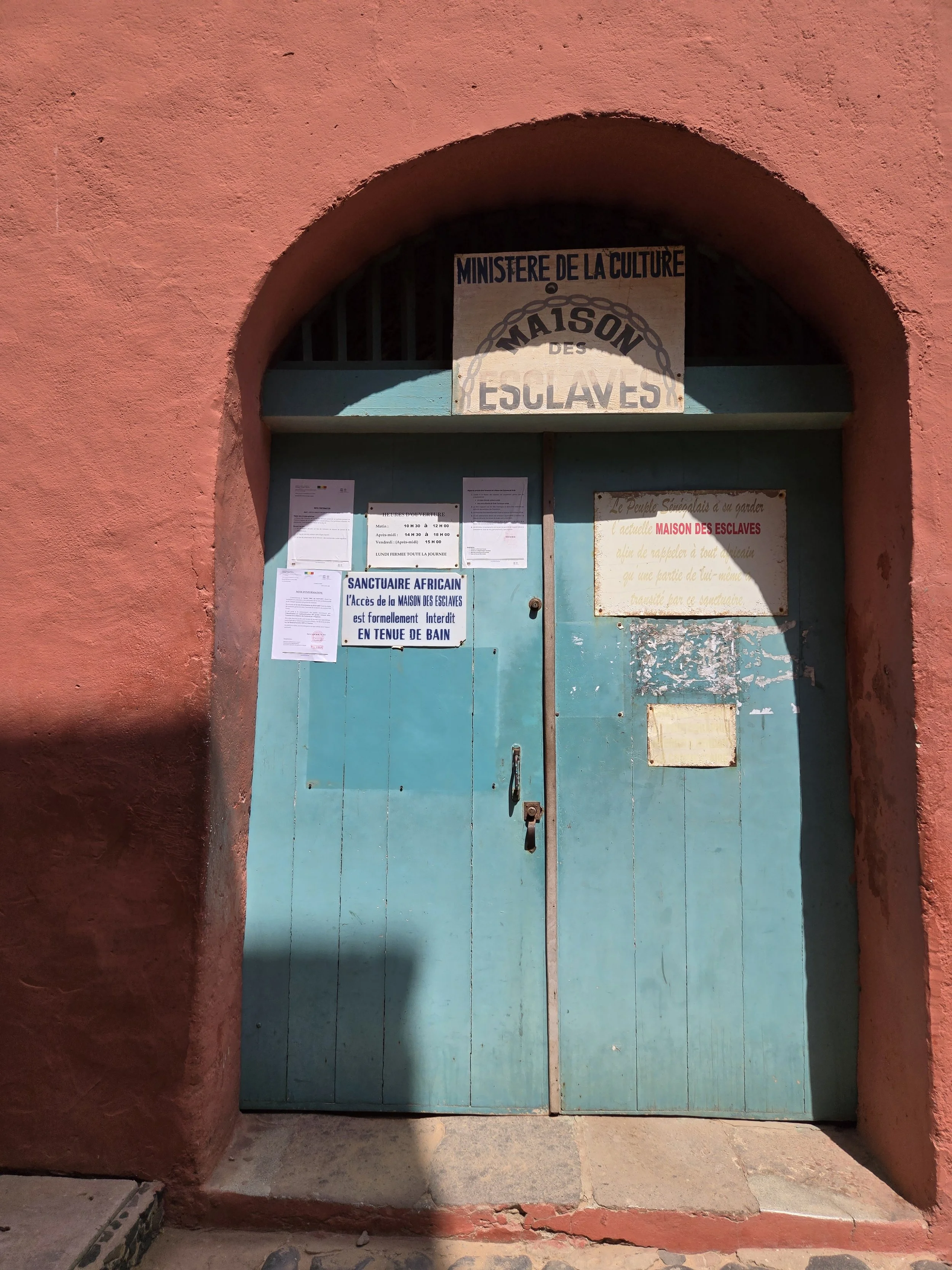 Goree 8.jpg