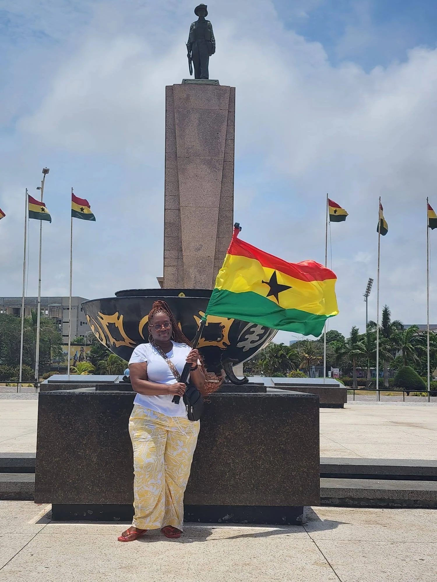 TPT Ghana 3.jpg