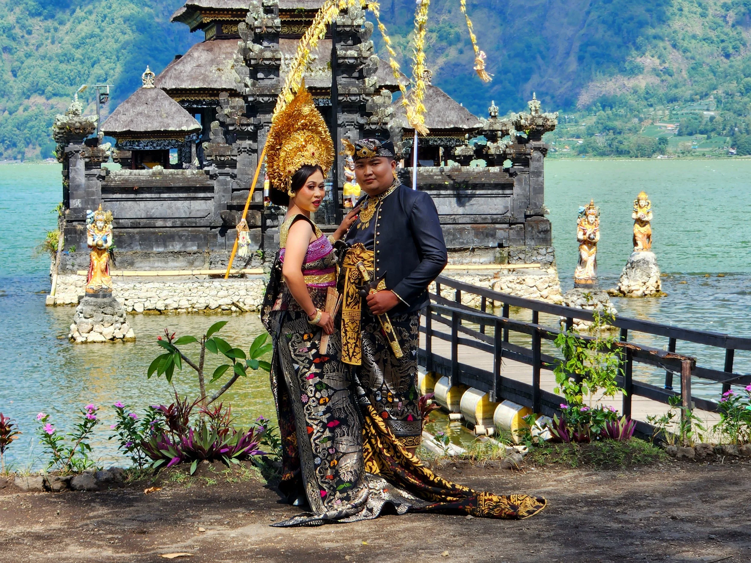 Bali_Tour Path Travel LLC_7.jpg