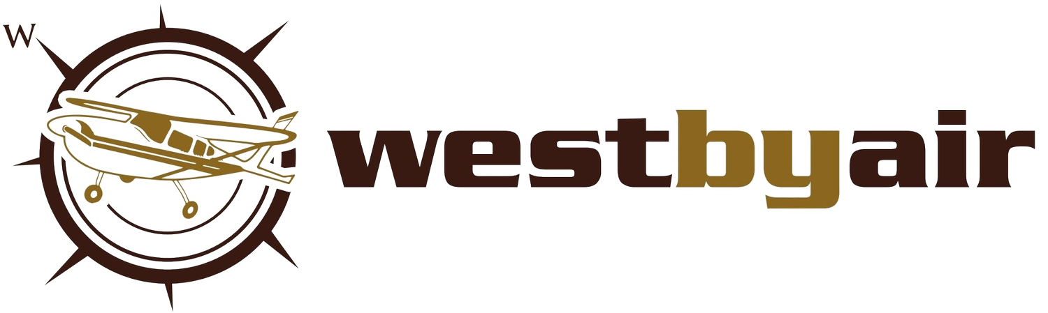westbyair