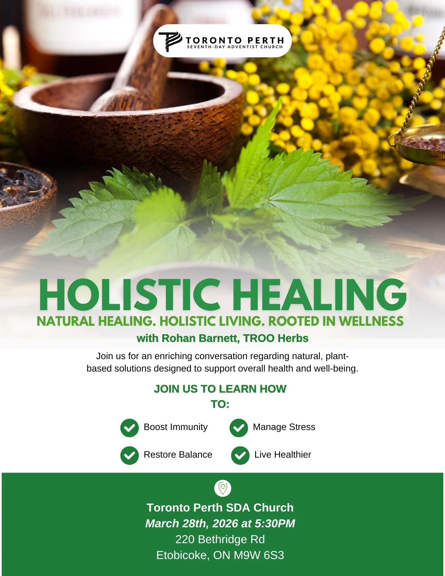Holistic Healing Flyer.jpg