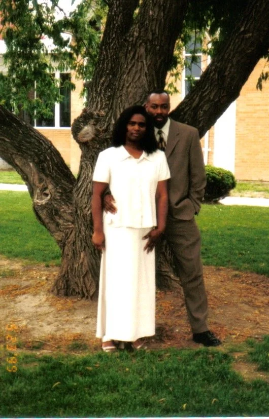 Patty  and mike.jpg