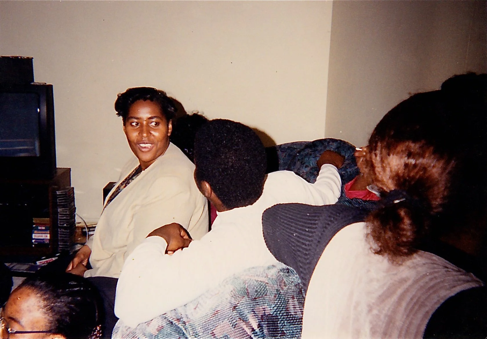 DeonPics_0015.jpg