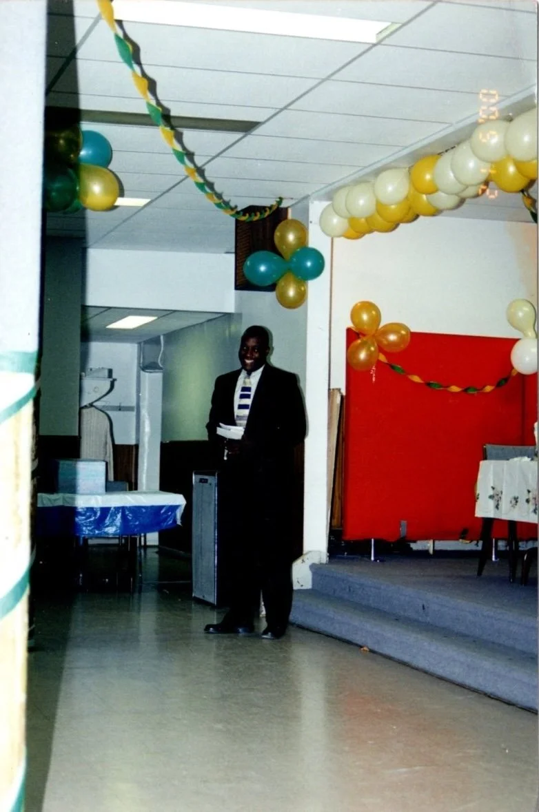 img20260726_19151237.jpg