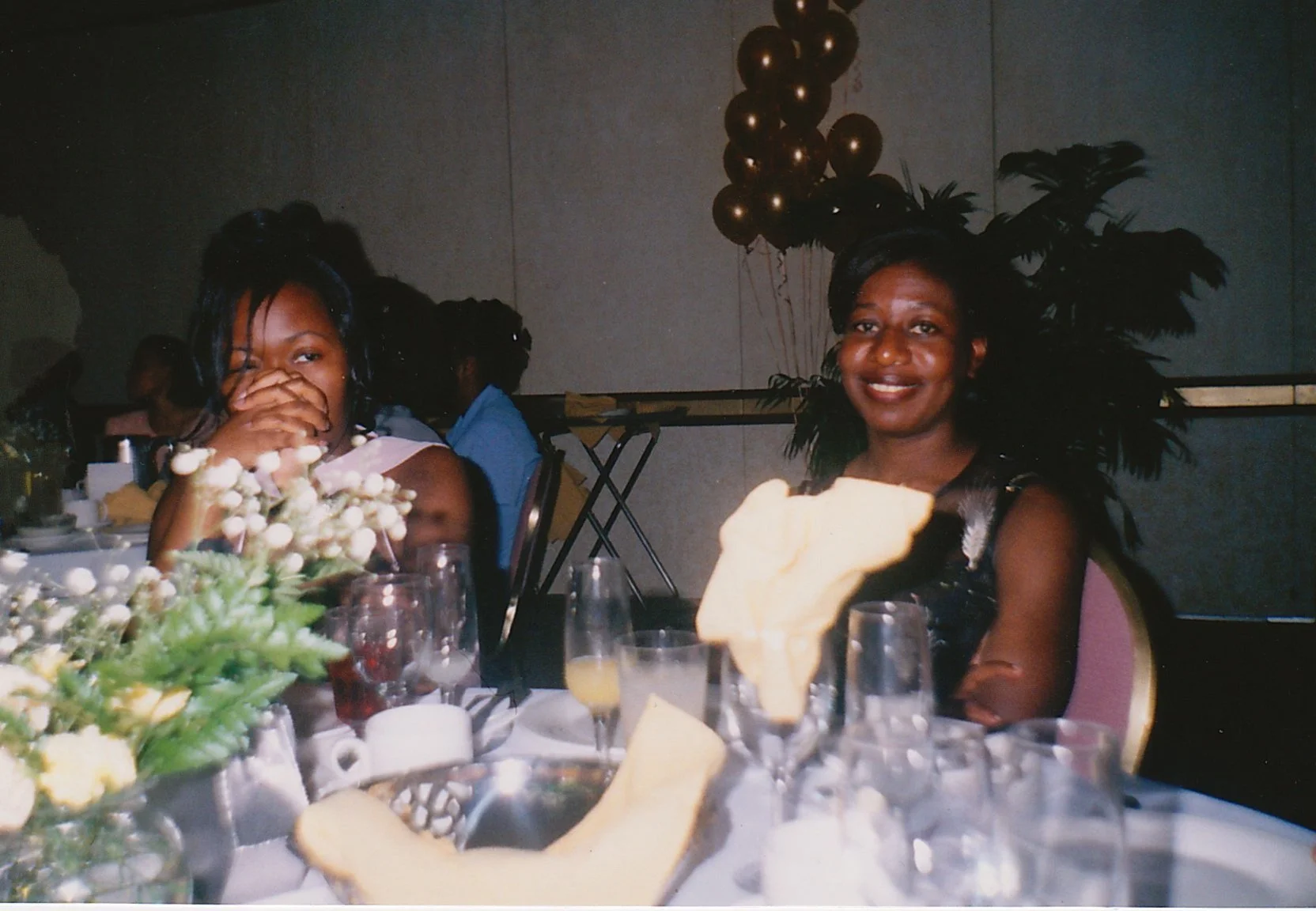 choirreunion_0008.jpg