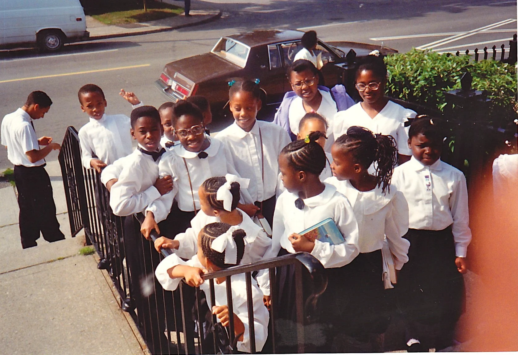 AuntyJean_0010.jpg