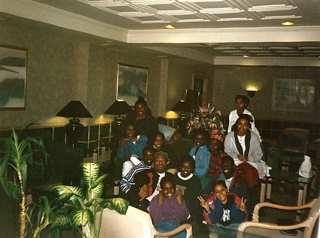 DW N.J. Trip 1992.jpg