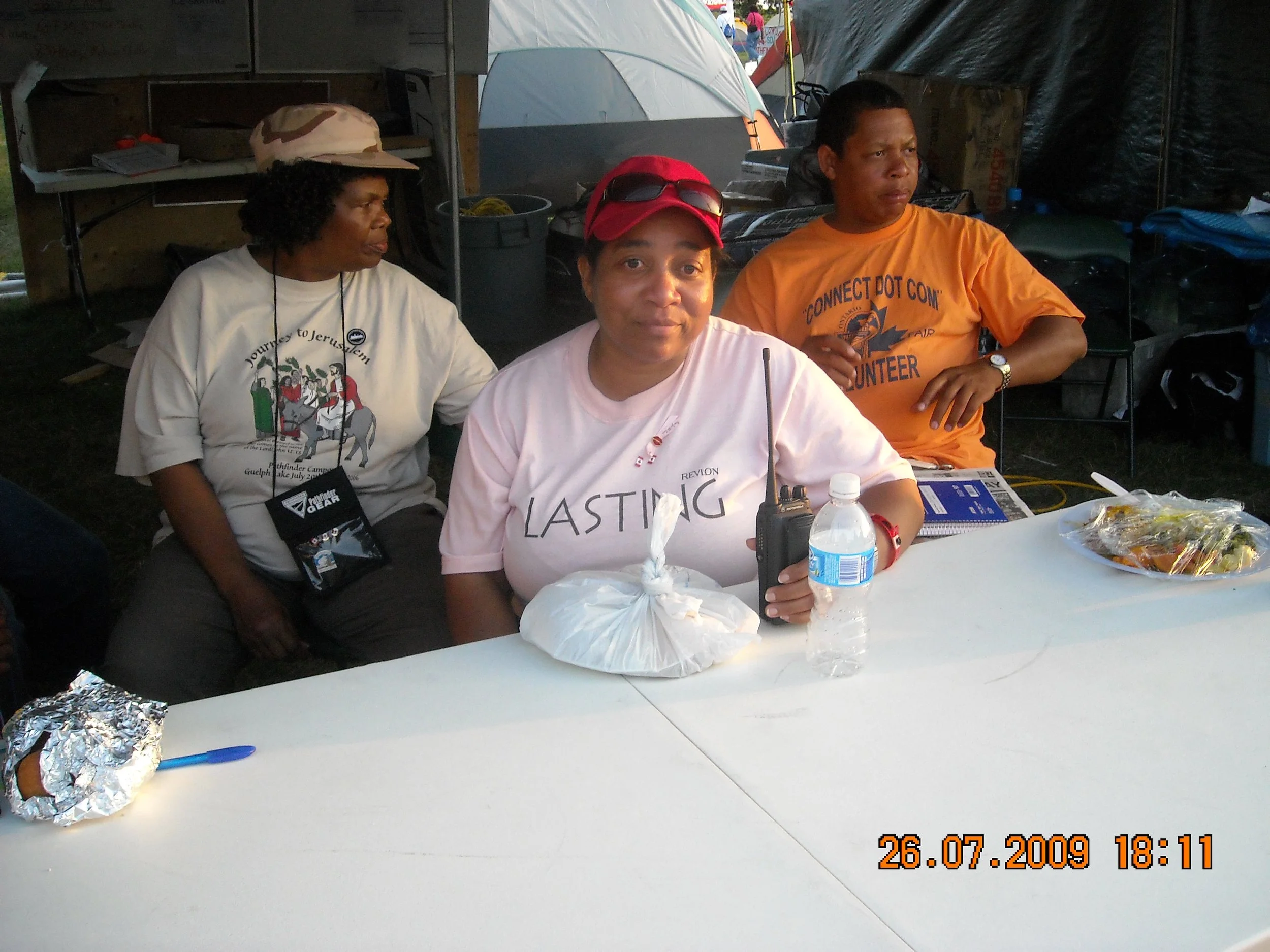 DSCN1284.JPG