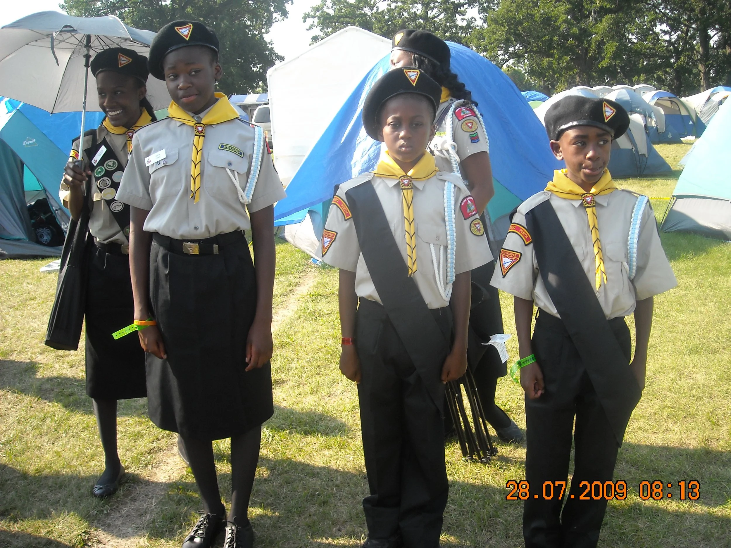 DSCN1323.JPG