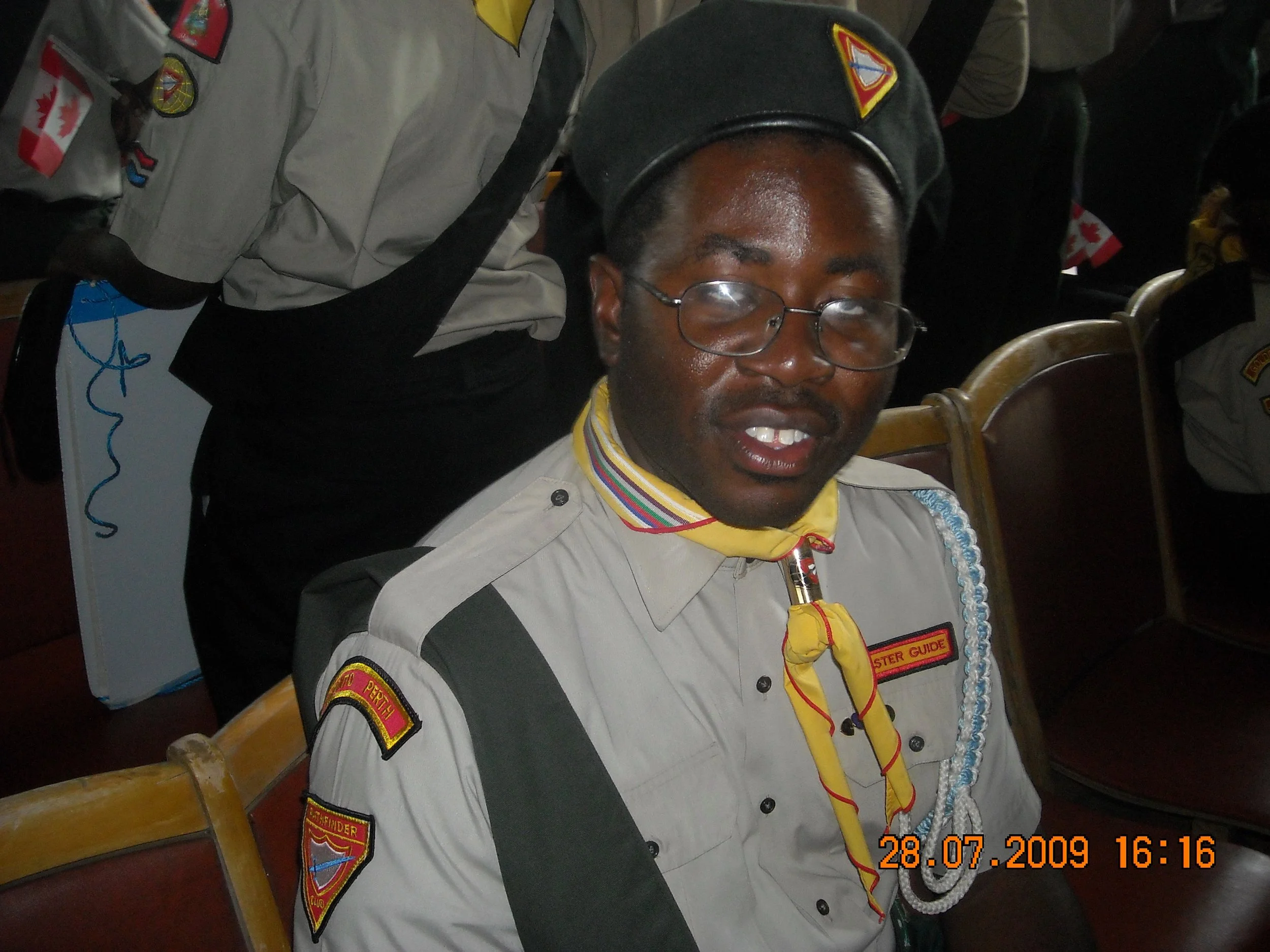 DSCN1415.JPG