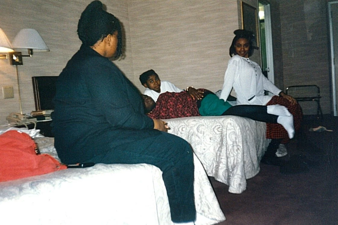 DW Hotel Jersey Trip 1992.jpg