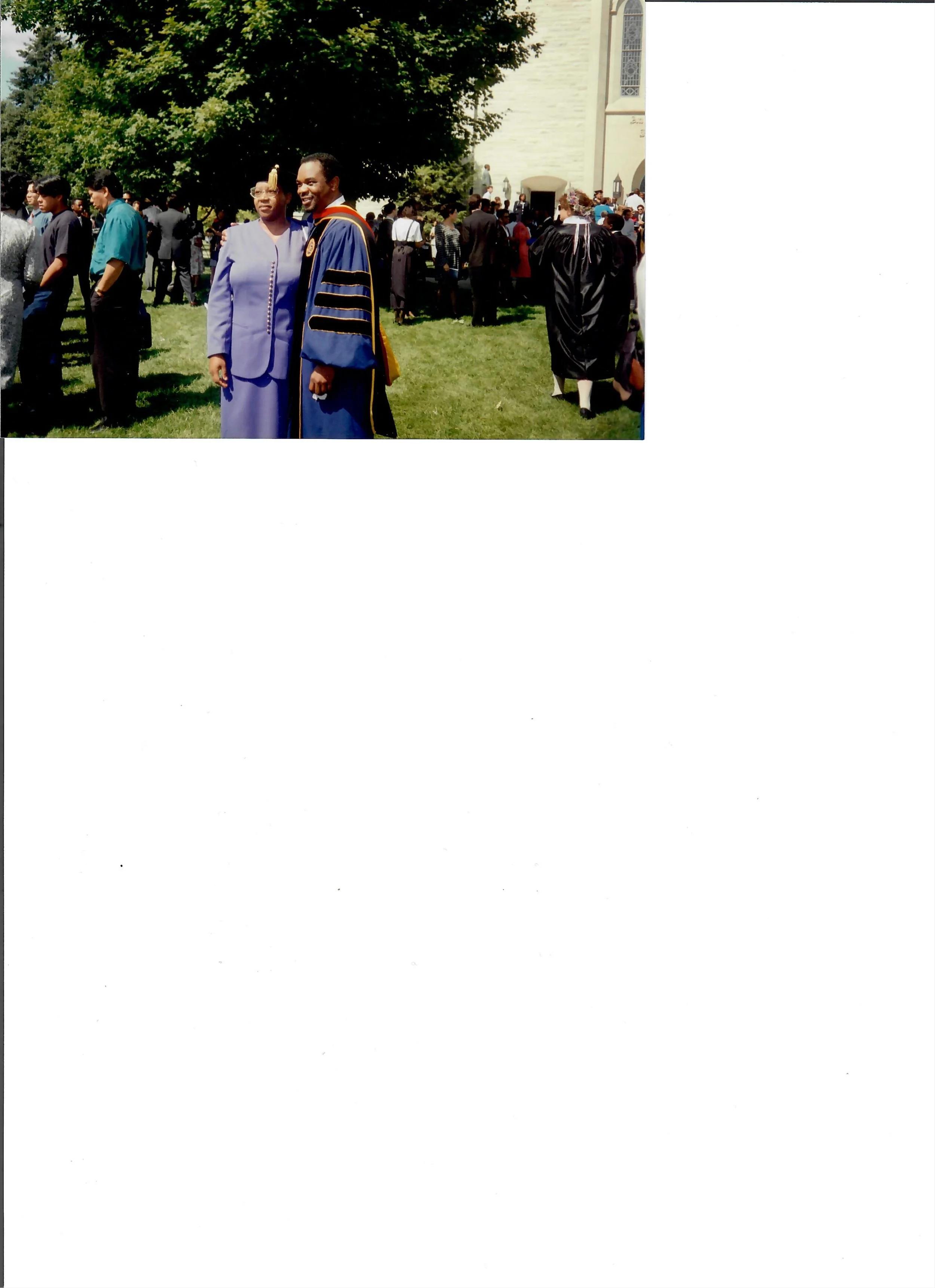 Dr. Cassimy's Graduation Andrews University.jpg