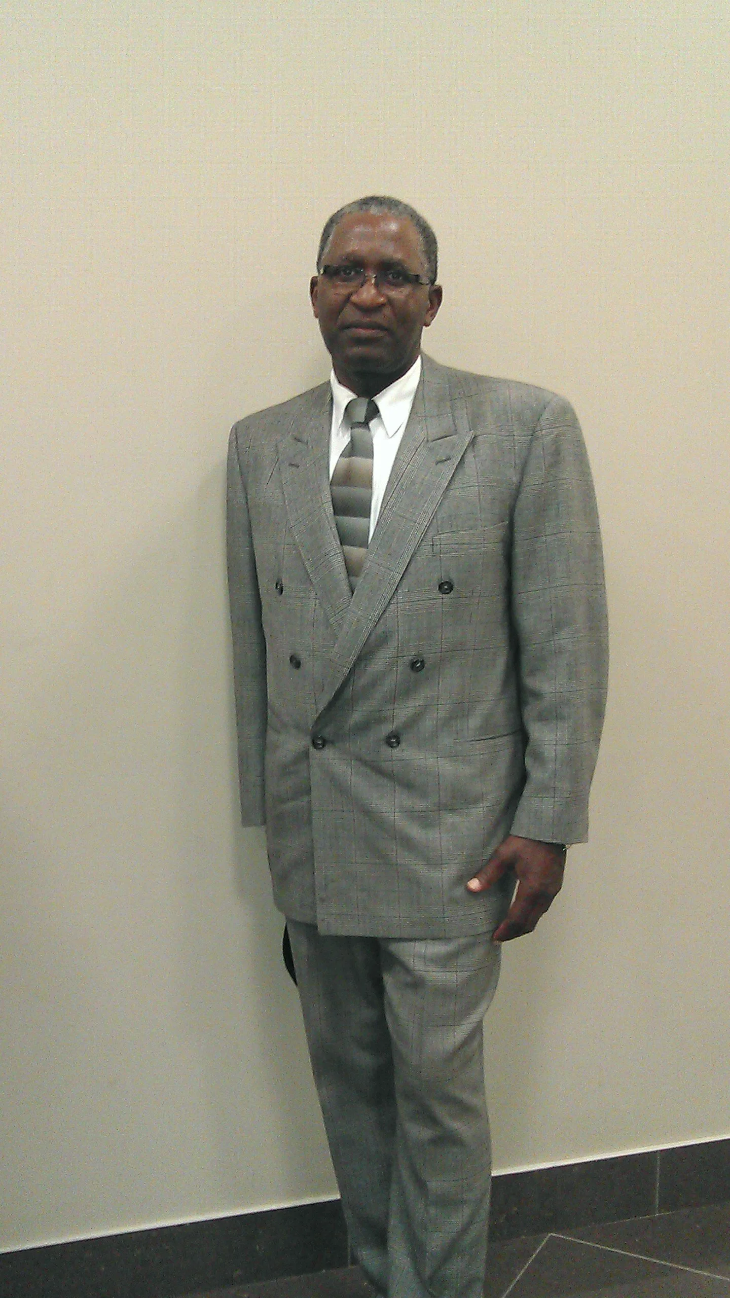 IMAG0684.jpg