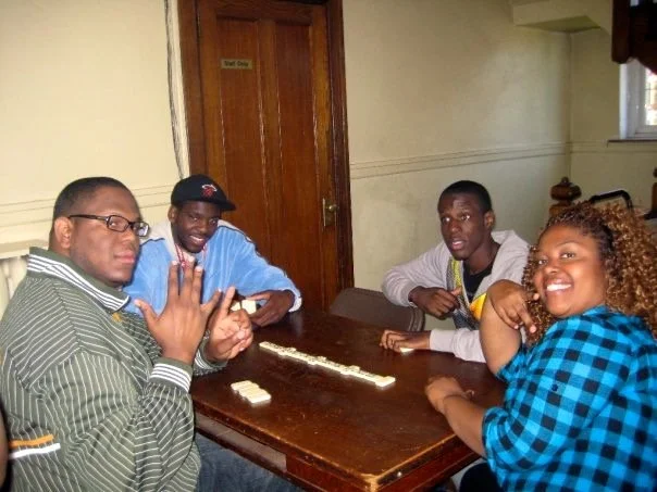 domino time 2.jpg