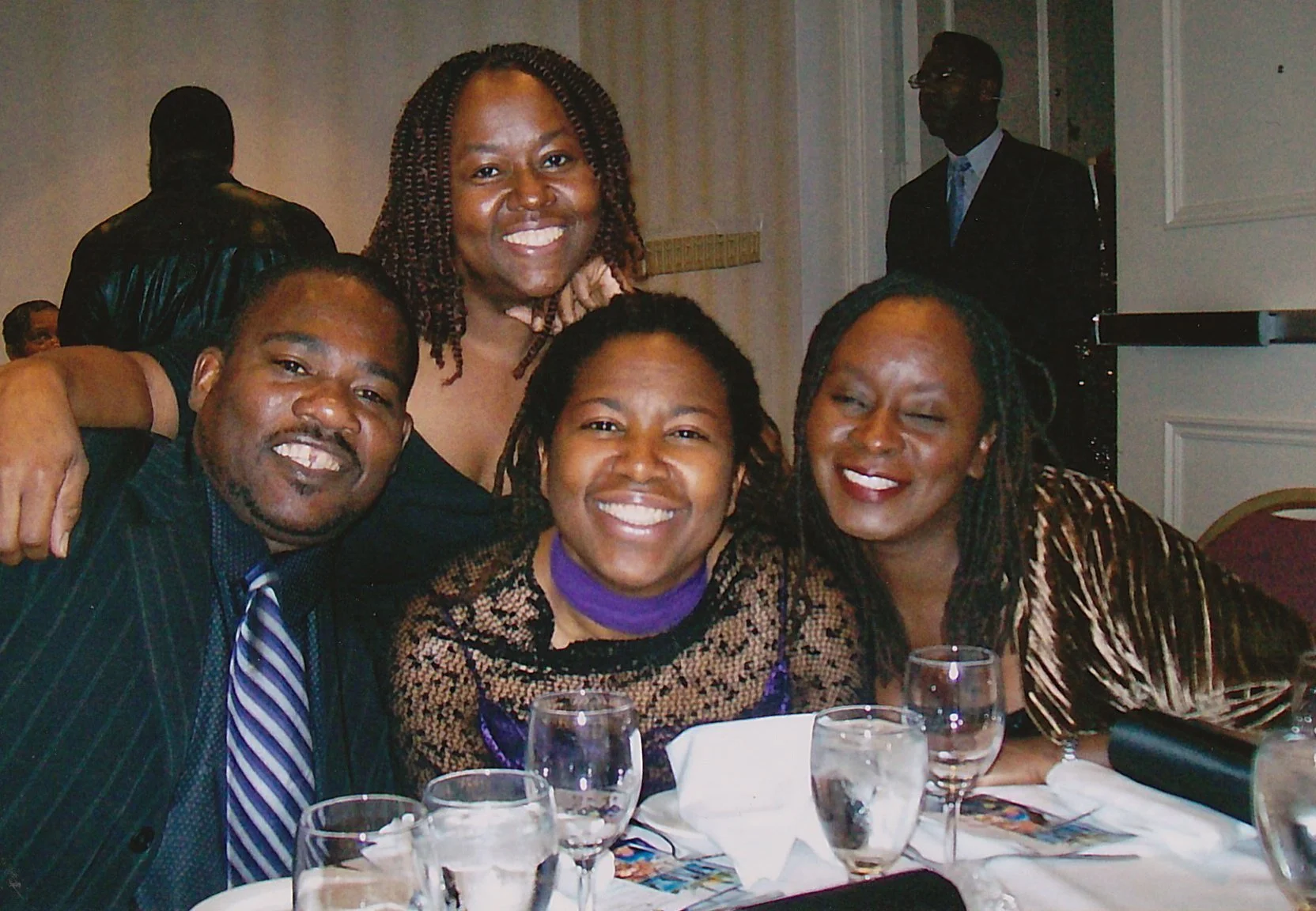 choirreunion_0009.jpg