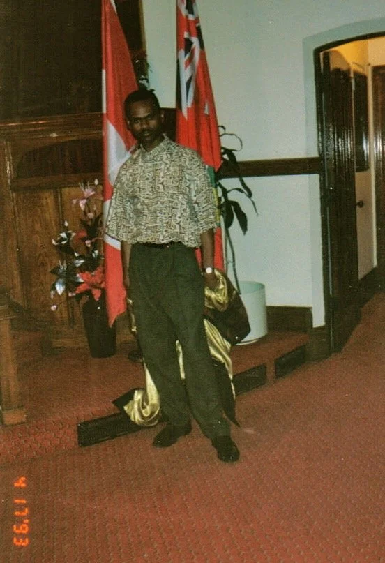 Garfield Weeks.jpg