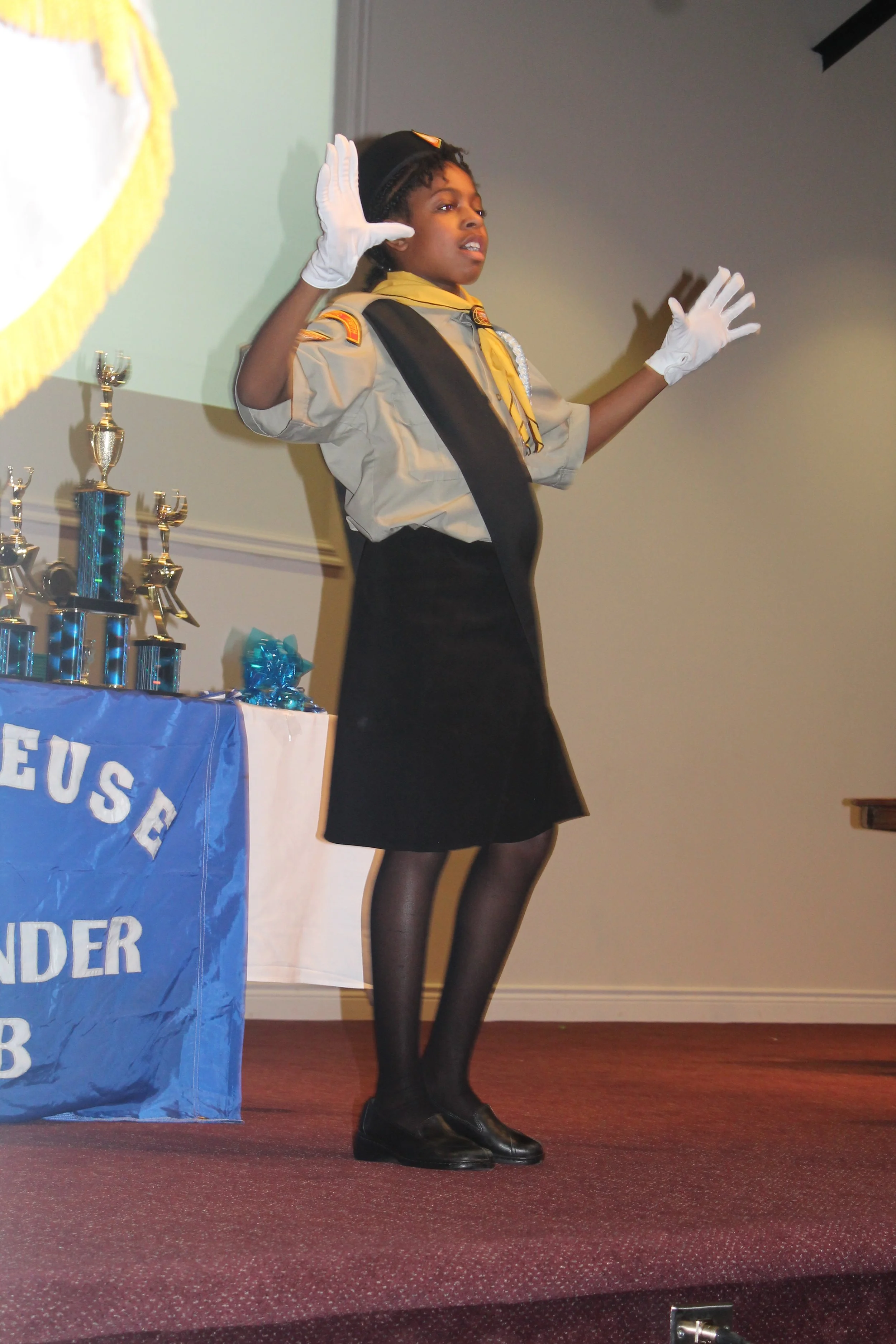 IMG_2446.JPG