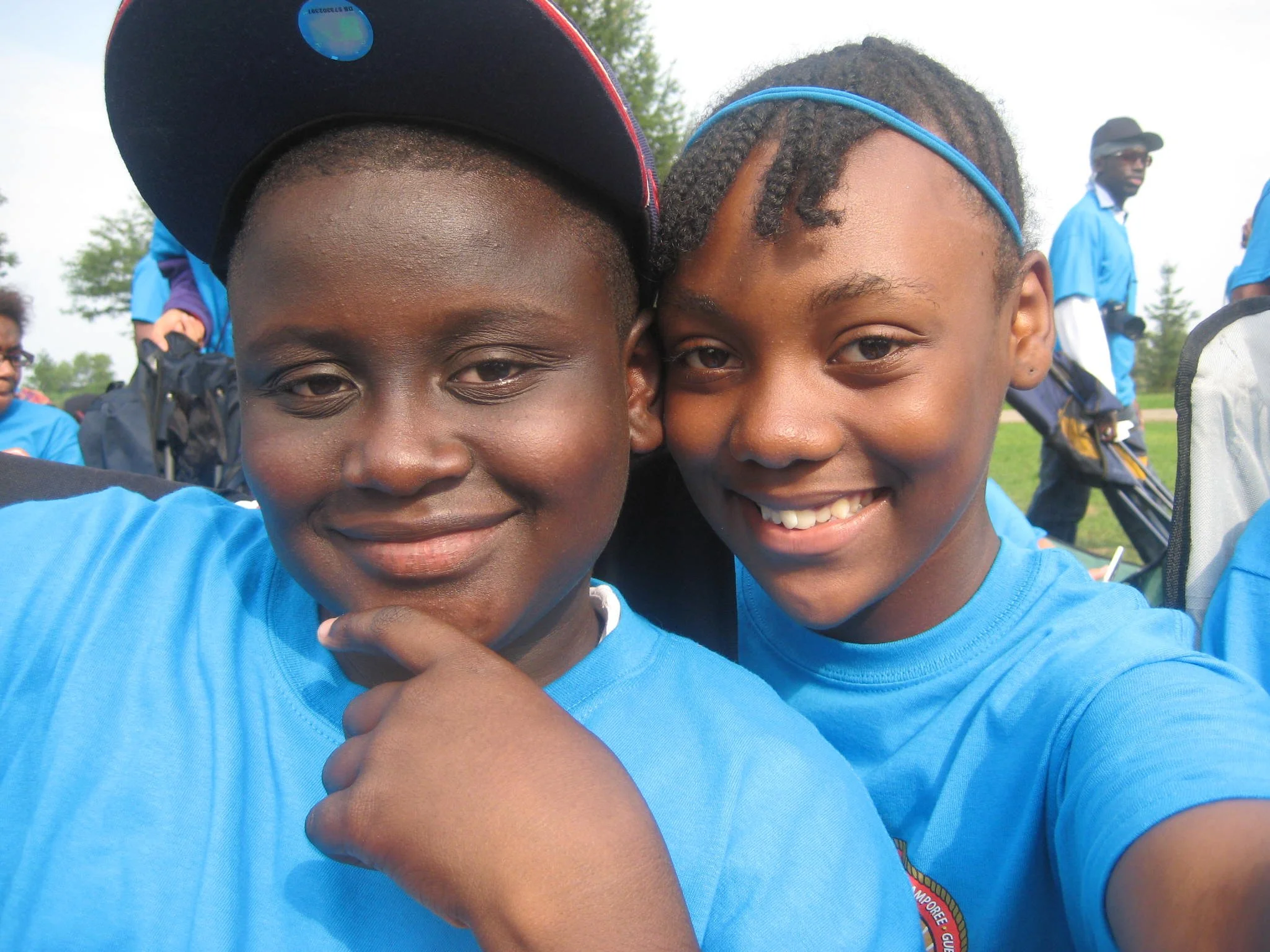 Camporee 2010 061.JPG