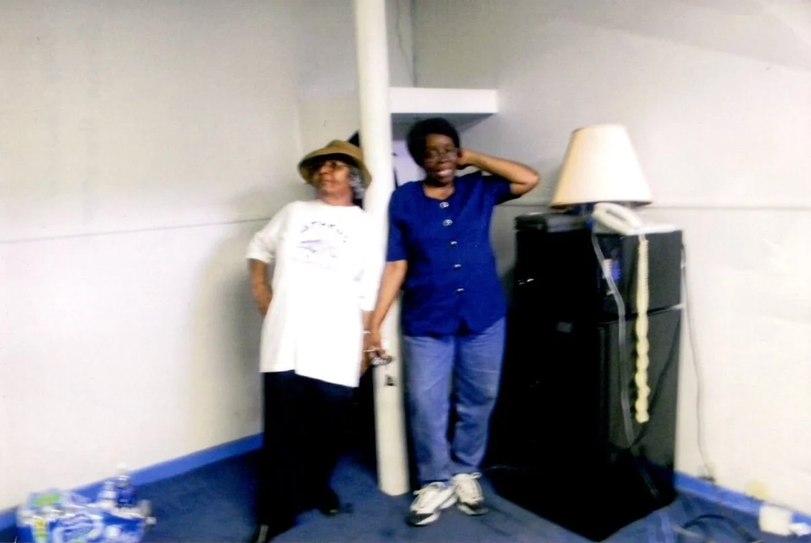 The 2000s - Now 1