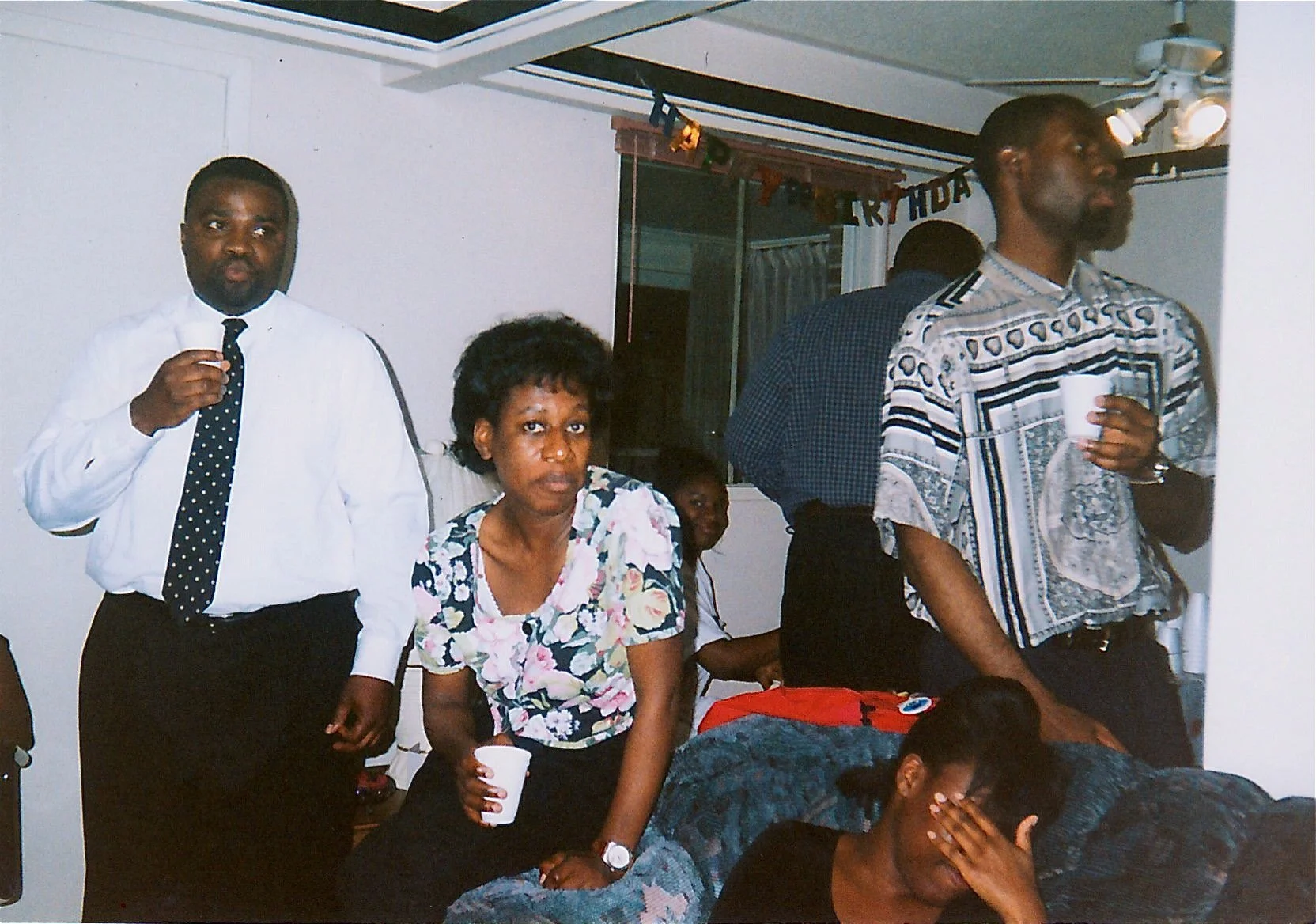 DeonPics_0011.jpg
