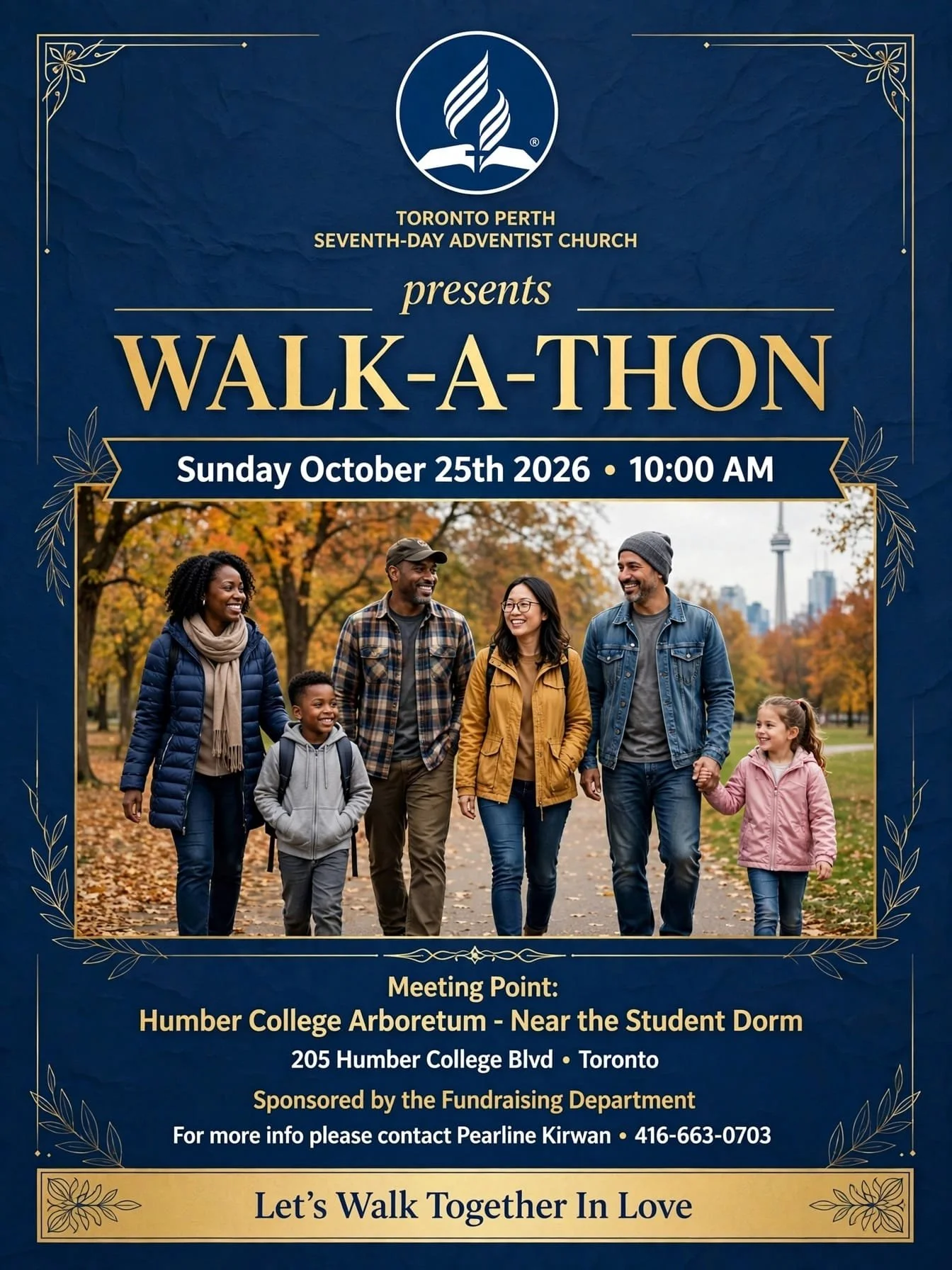 Walk-a-thon_October 2026.jpeg