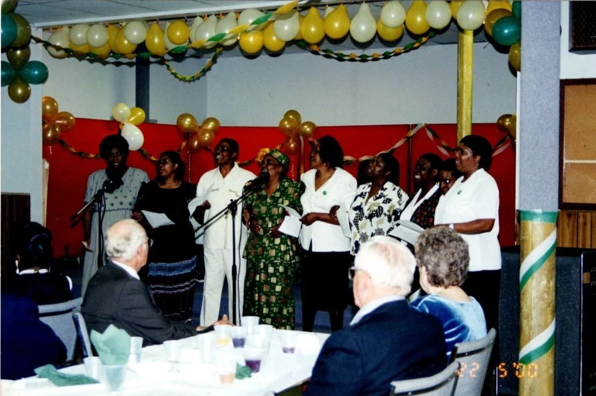 img20260726_19155660.jpg