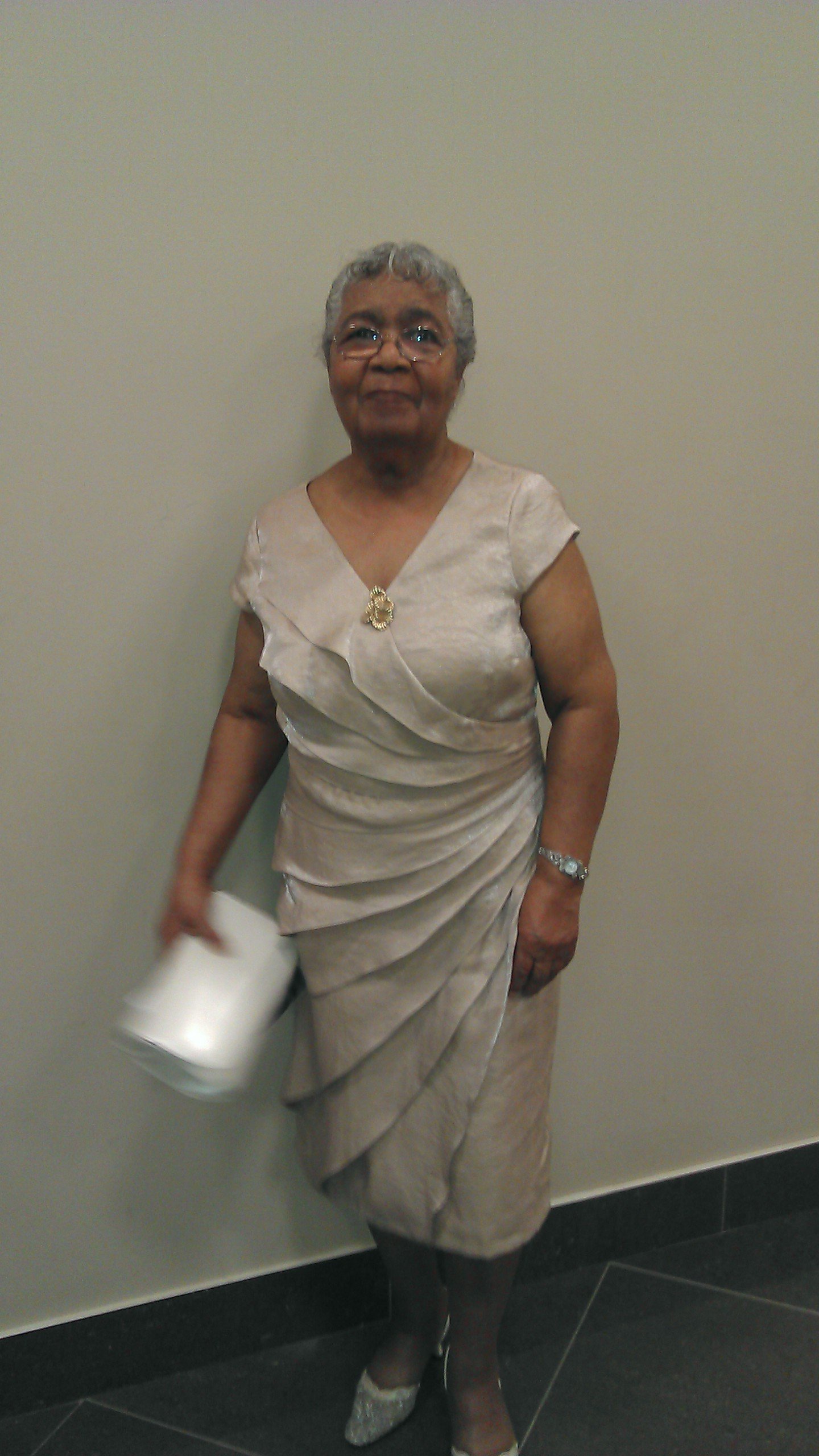 IMAG0682.jpg