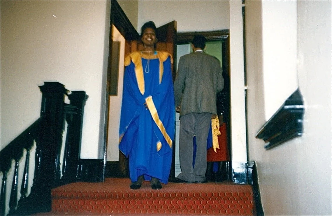 DW Eugenie in Robe @ Perth.jpg