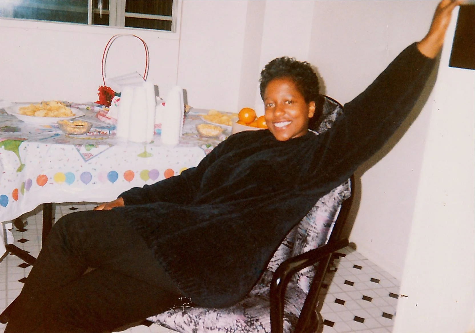 DeonPics_0019.jpg