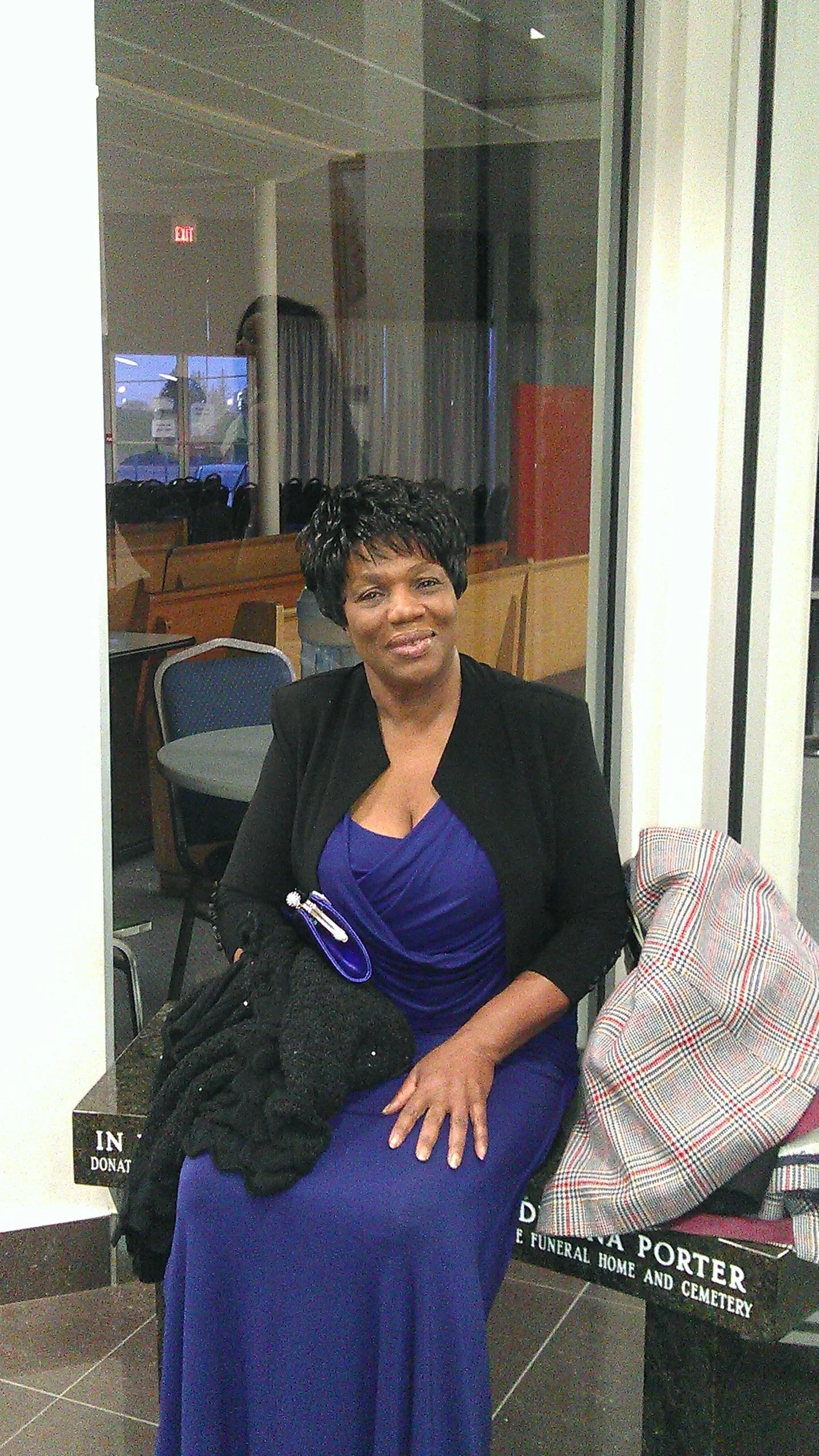IMAG0694.jpg