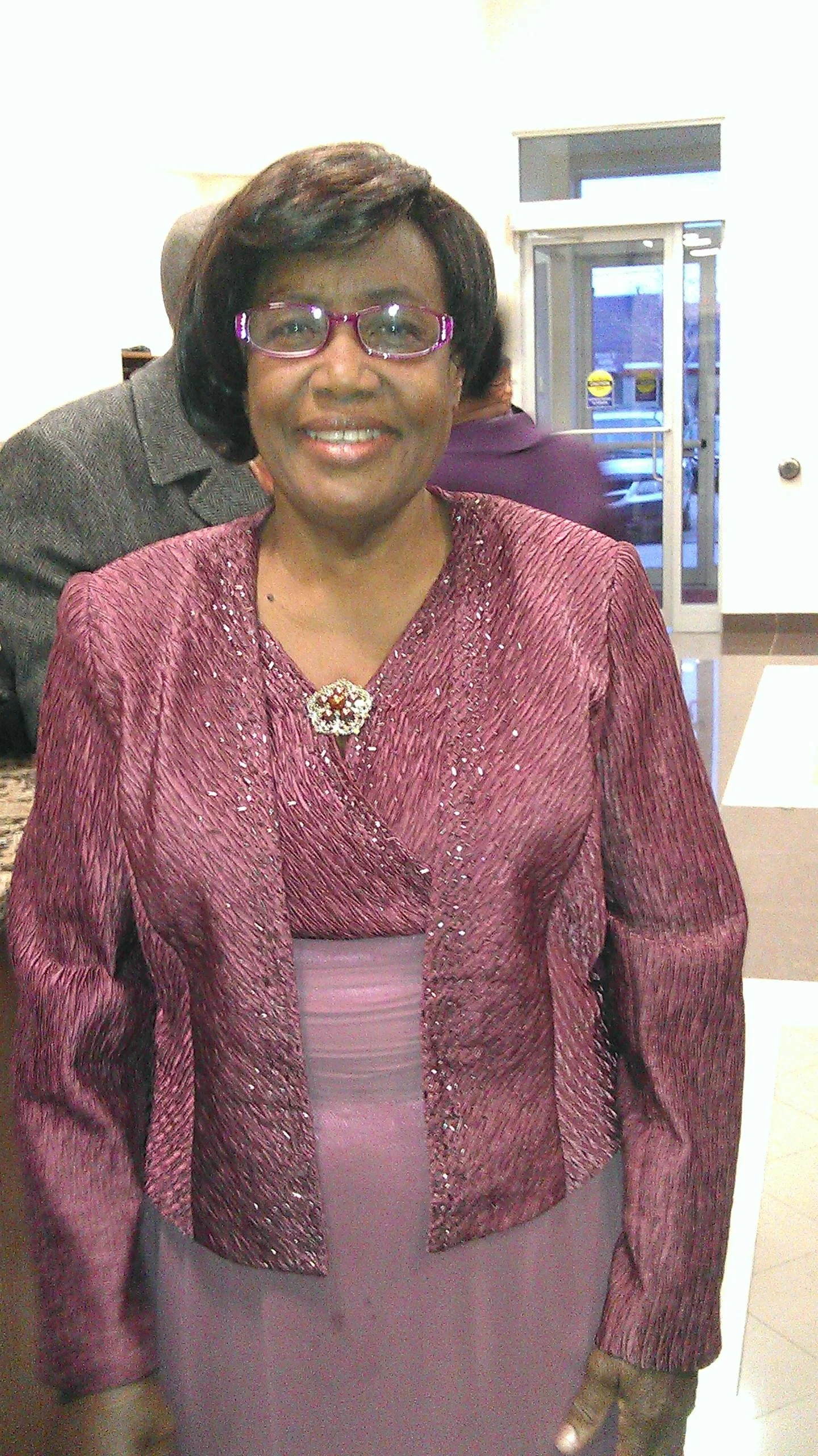 IMAG0678.jpg