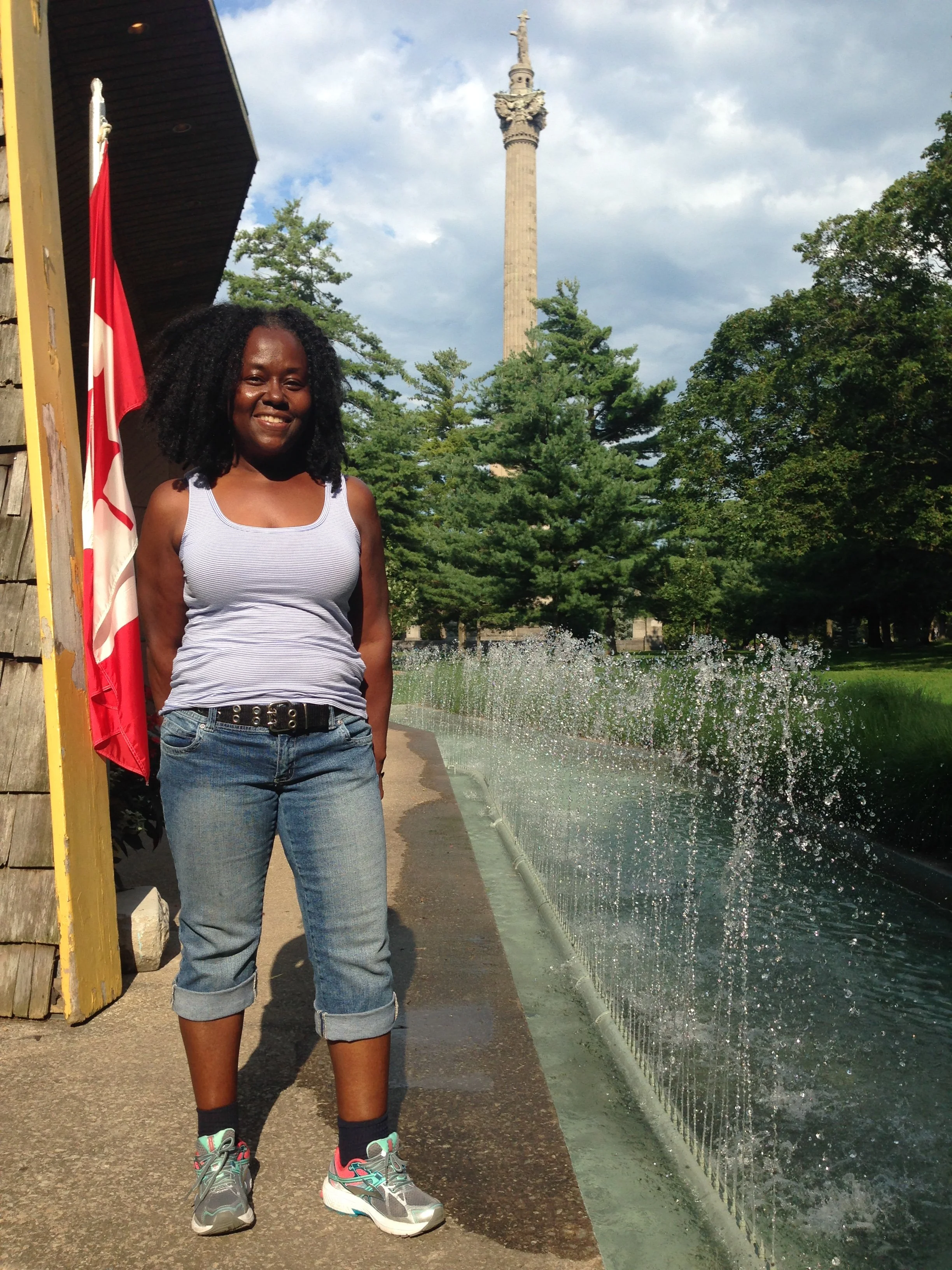 jen johnson - 635C0D5F-391A-4D81-B9A8-987F0F6D0F65.jpeg