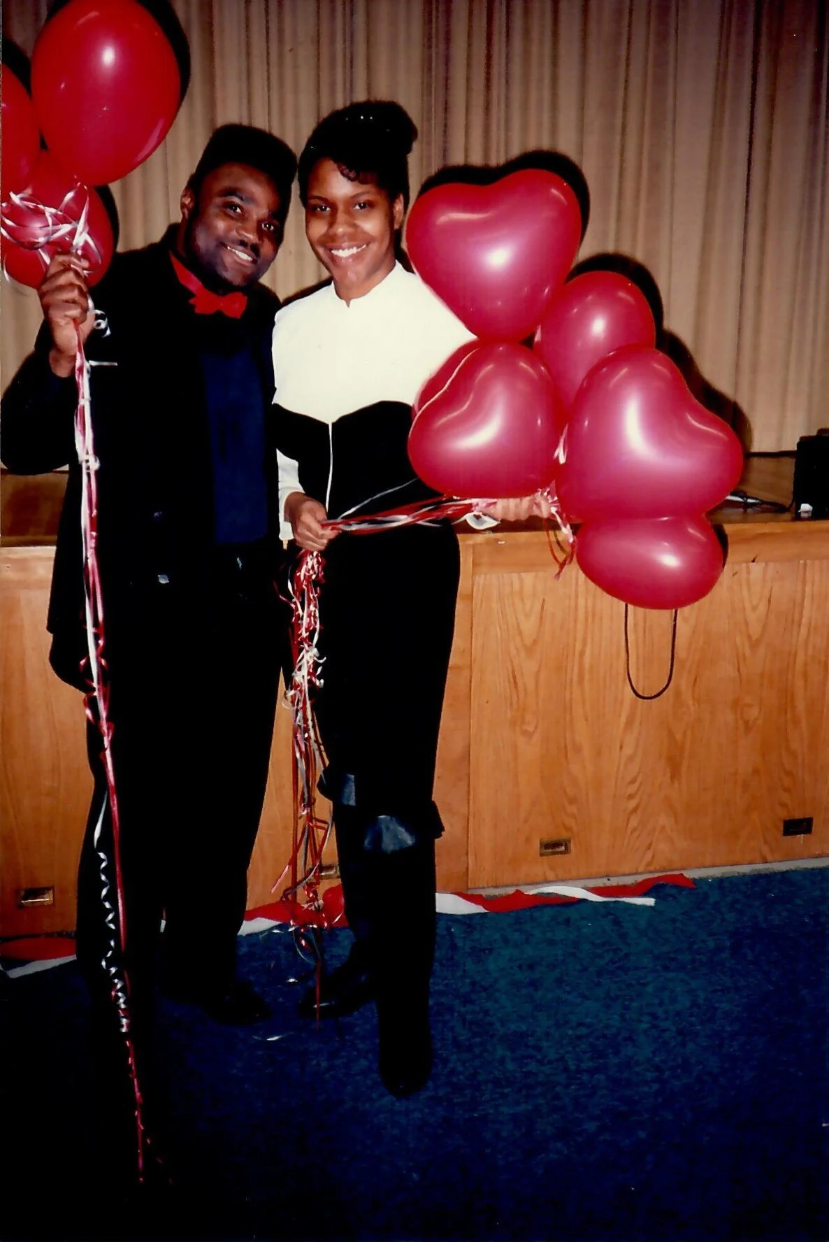 Clifton D & Christina H Perth Valentine Banquet.jpg