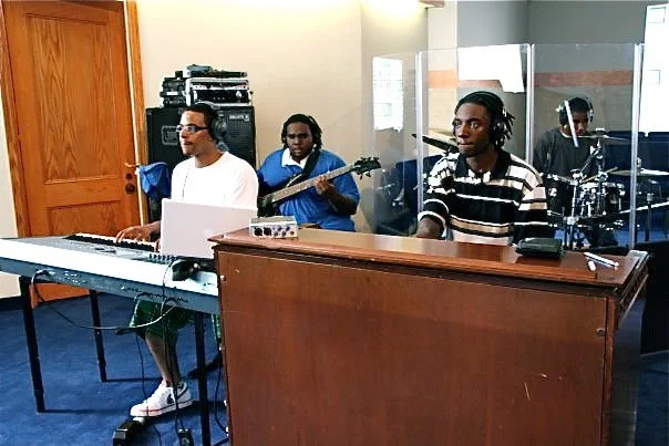Band Photo Group 2.jpg