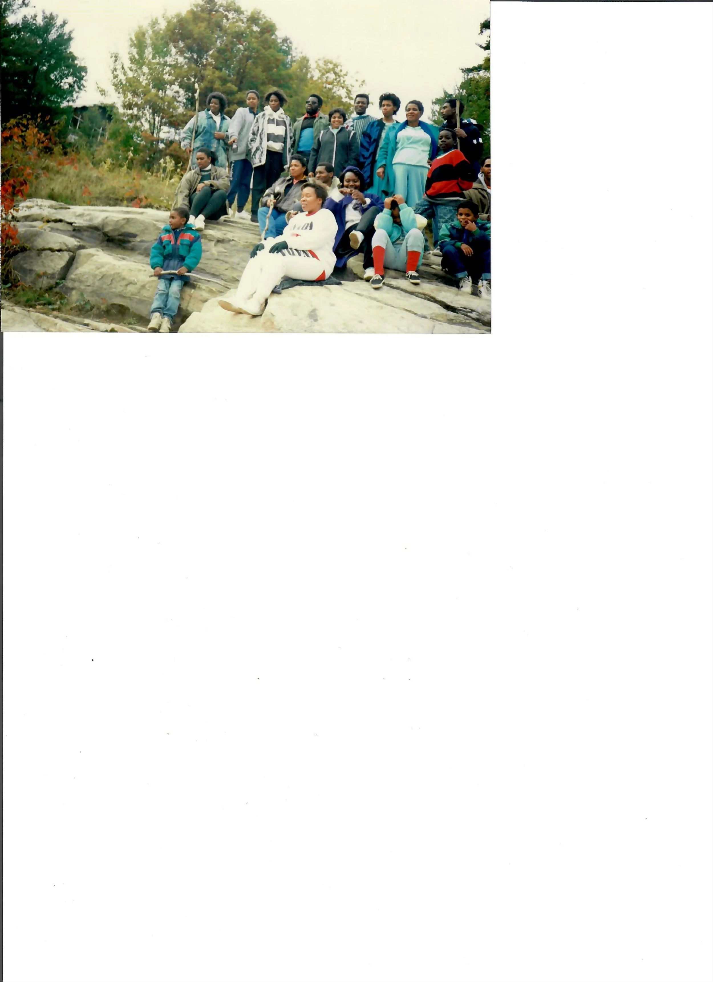 AY Camp Frenda 1988.jpg