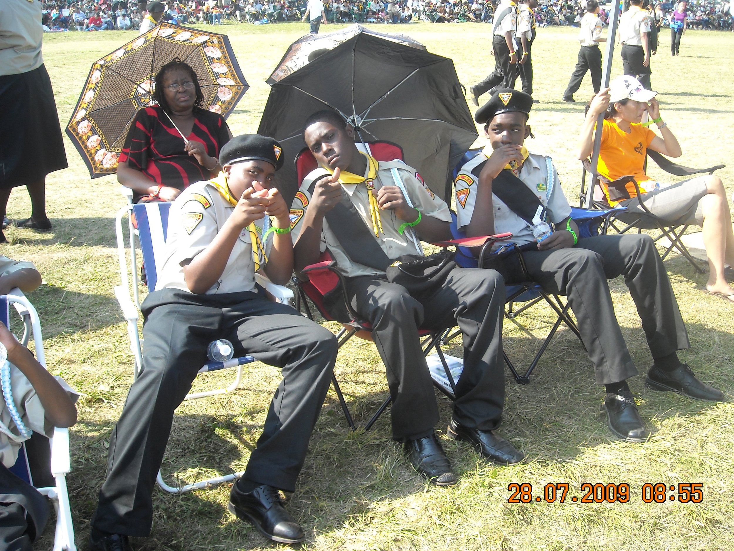 DSCN1333.JPG