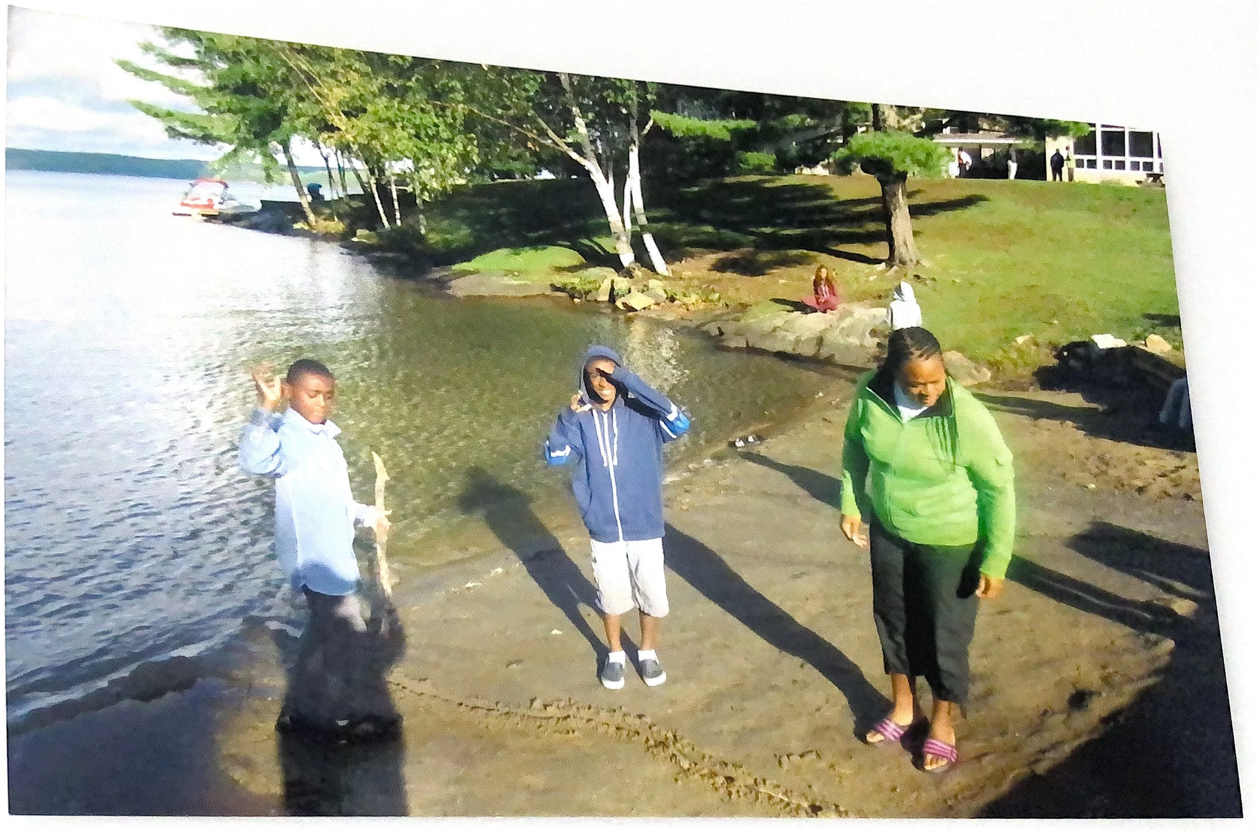 IMG_6695.JPG