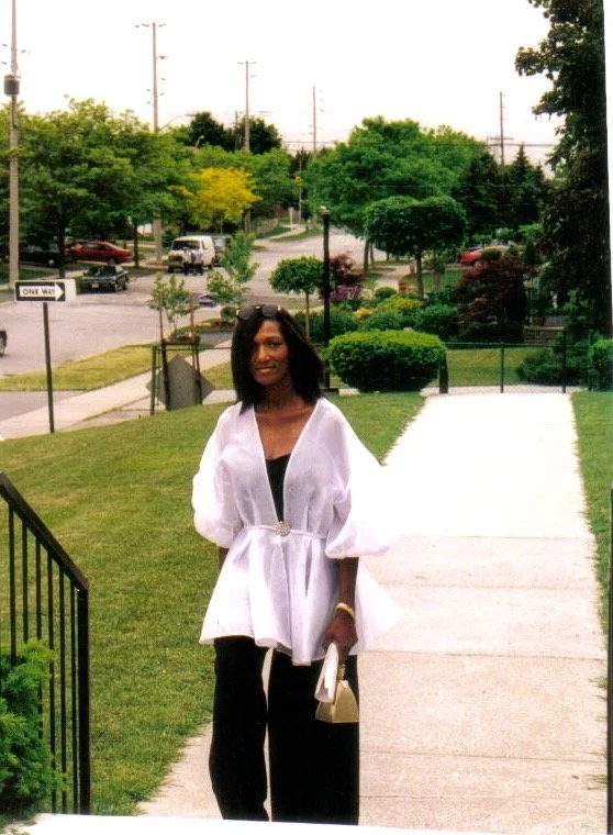 June Jackson.jpg