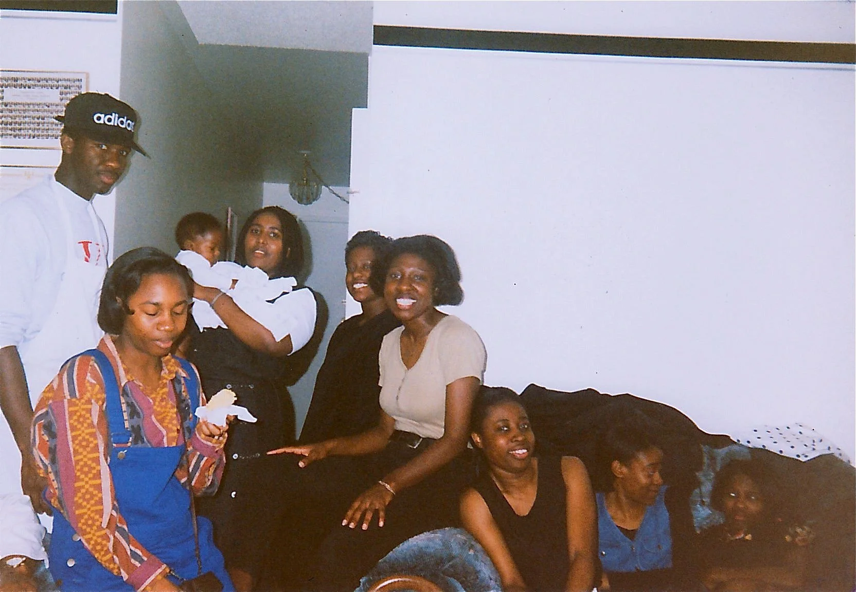 DeonPics_0014.jpg