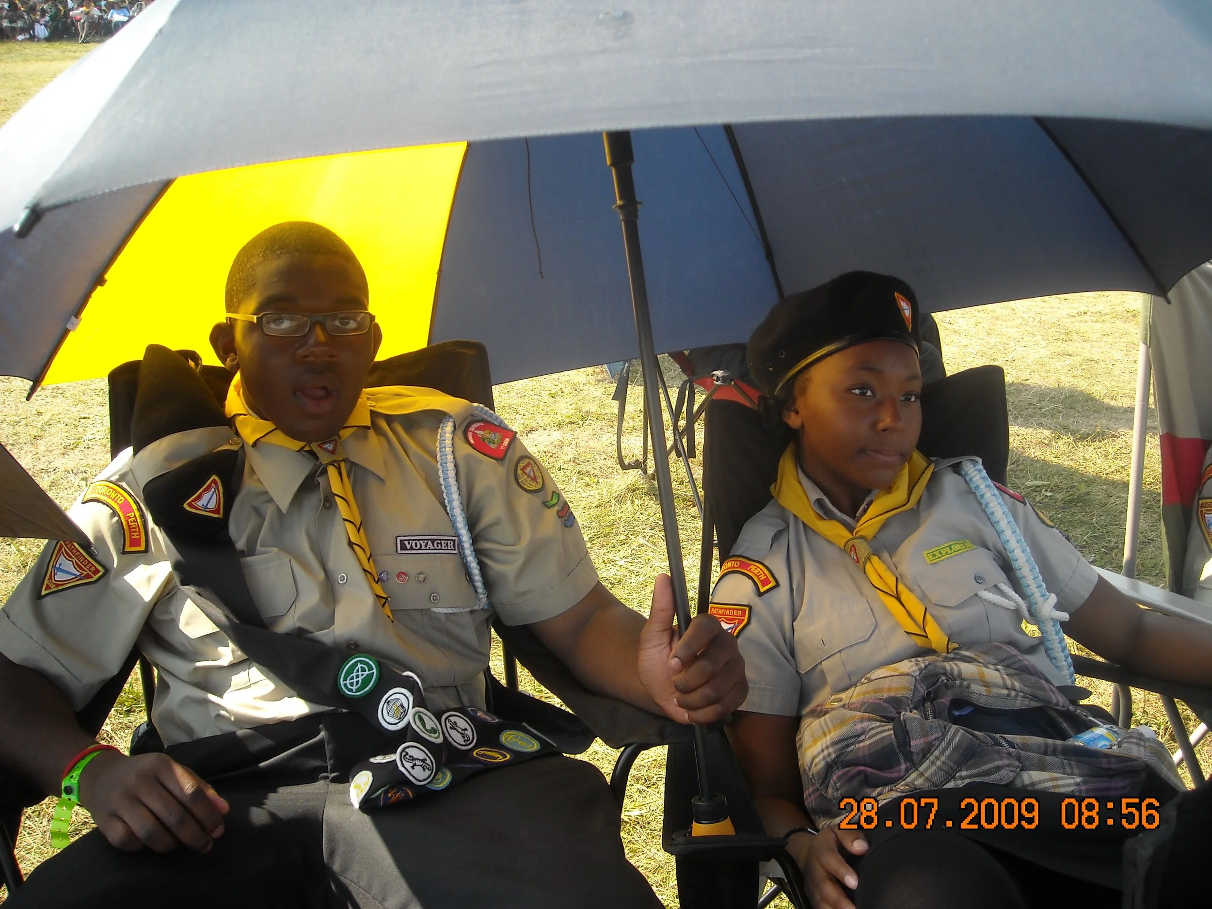 DSCN1338.JPG
