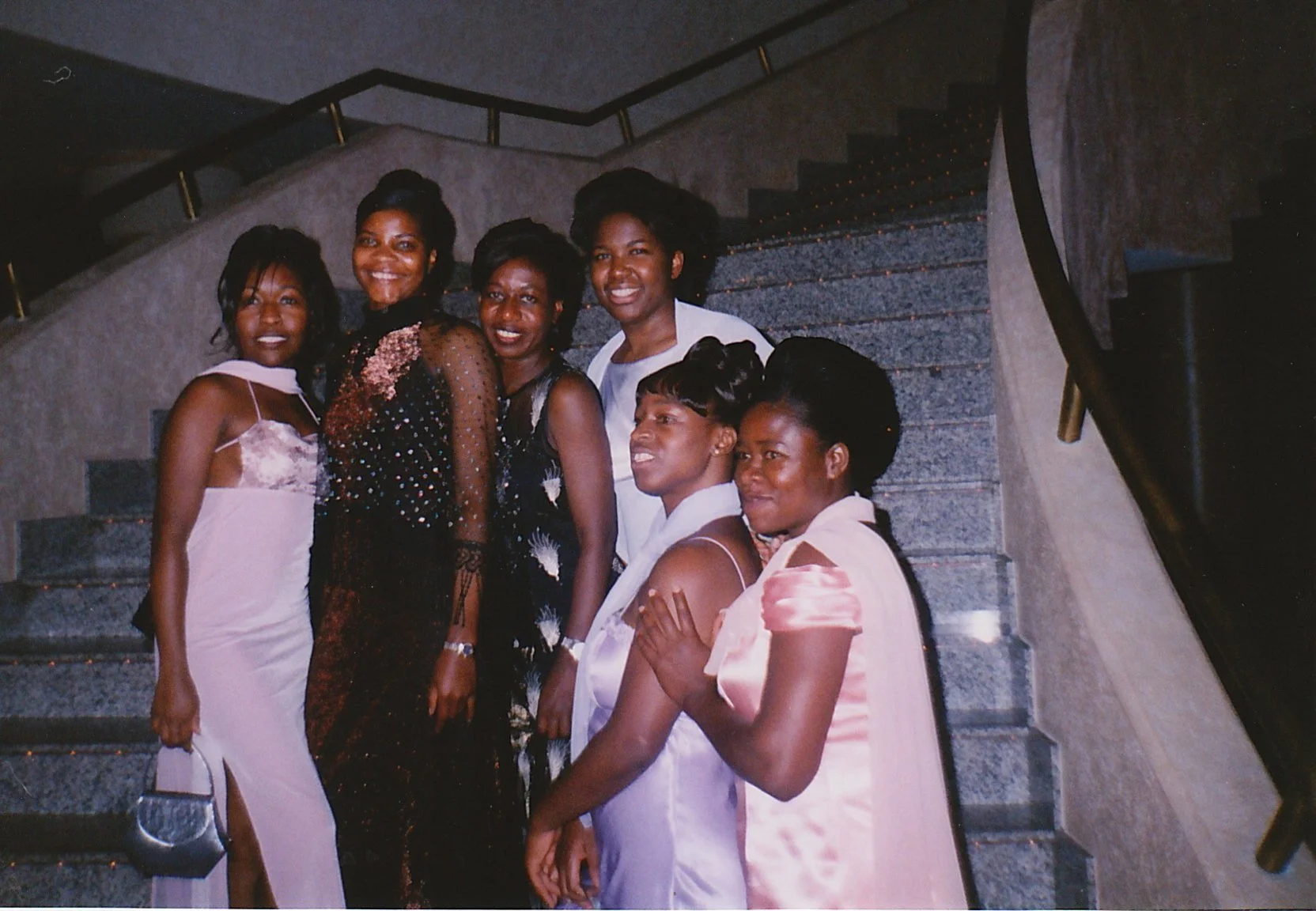 choirreunion_0010.jpg