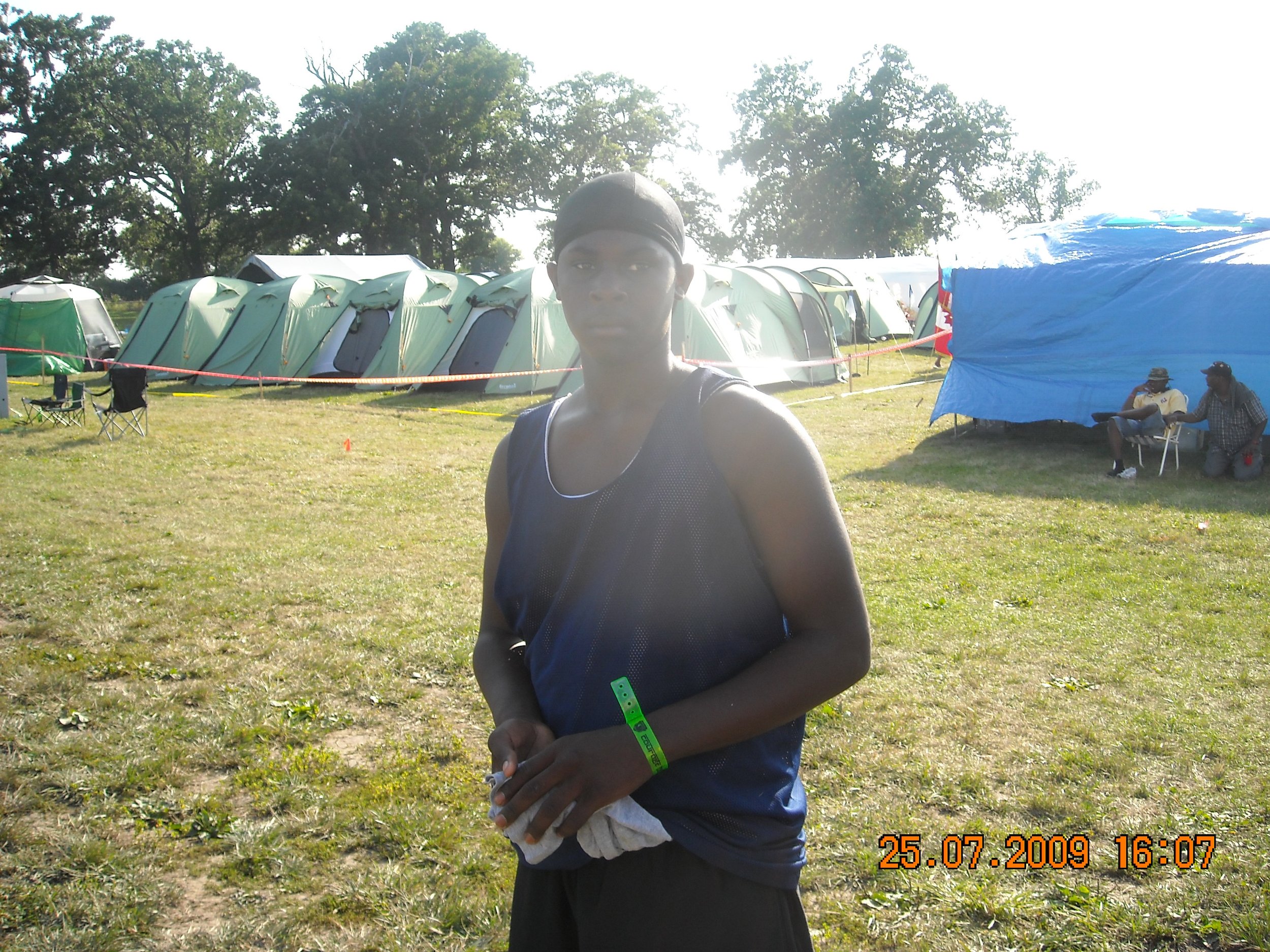 DSCN1265.JPG
